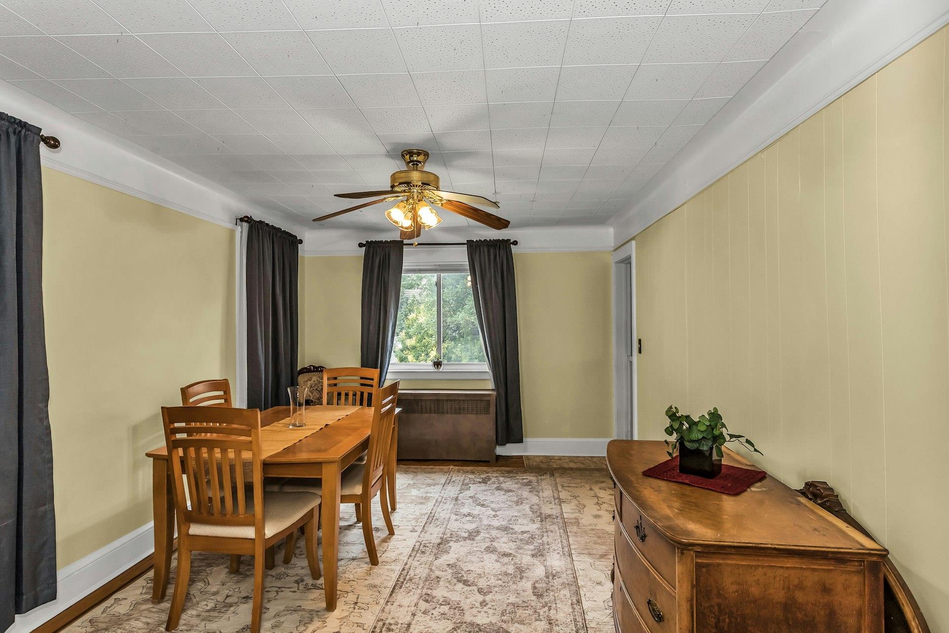 8748 252nd Street, Bellerose, NY 11426