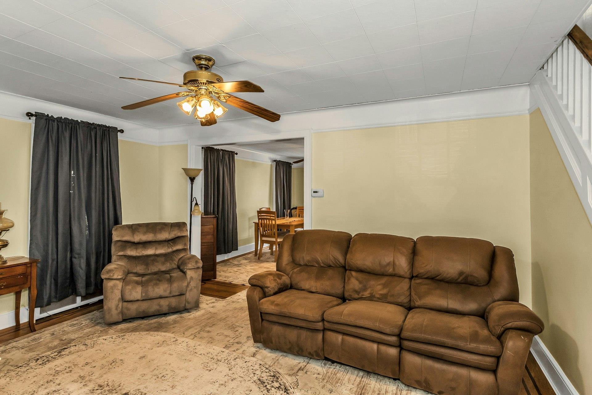 8748 252nd Street, Bellerose, NY 11426