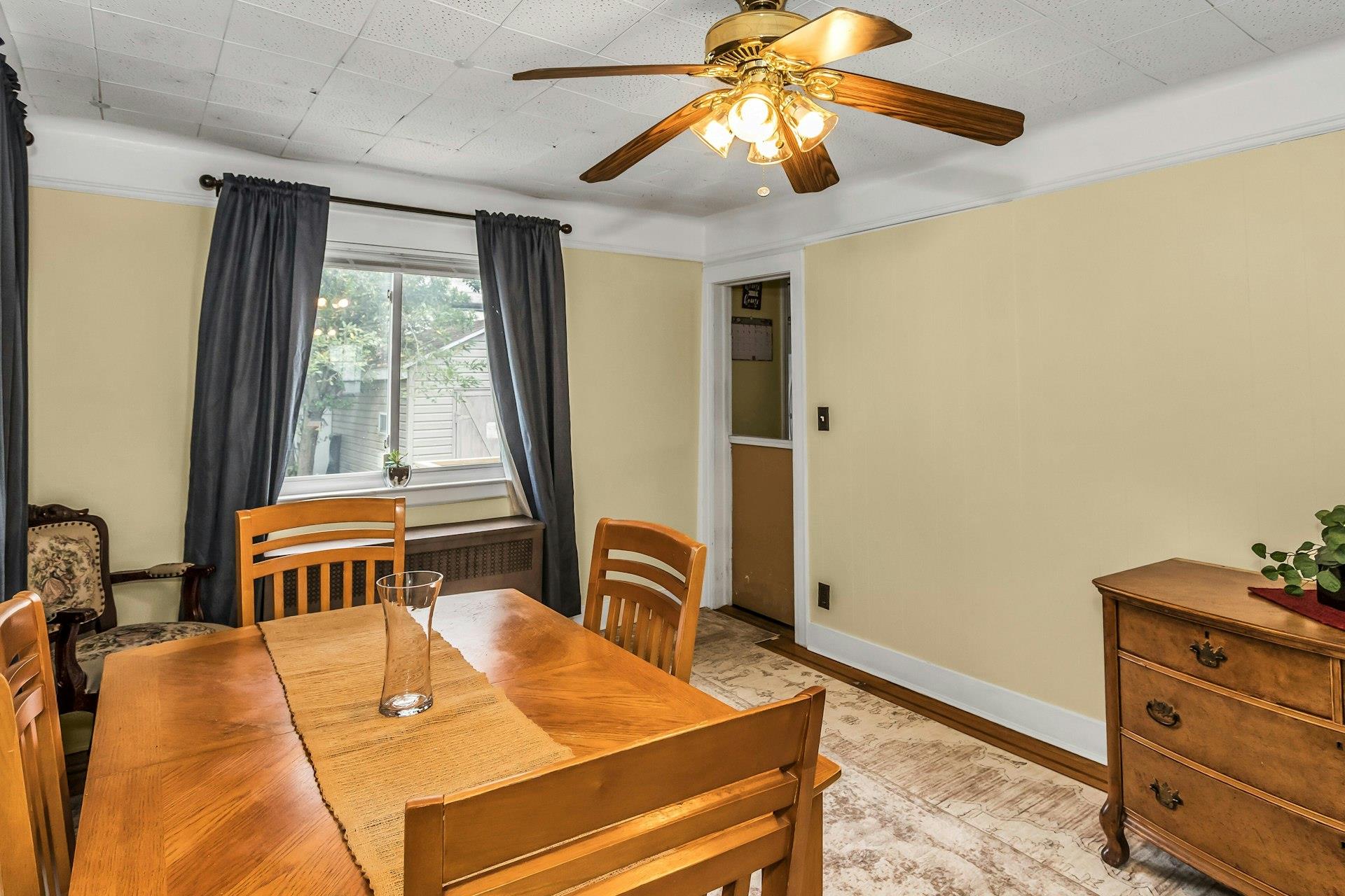 8748 252nd Street, Bellerose, NY 11426