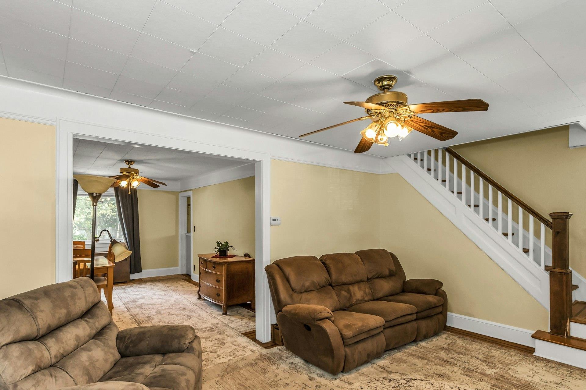 8748 252nd Street, Bellerose, NY 11426