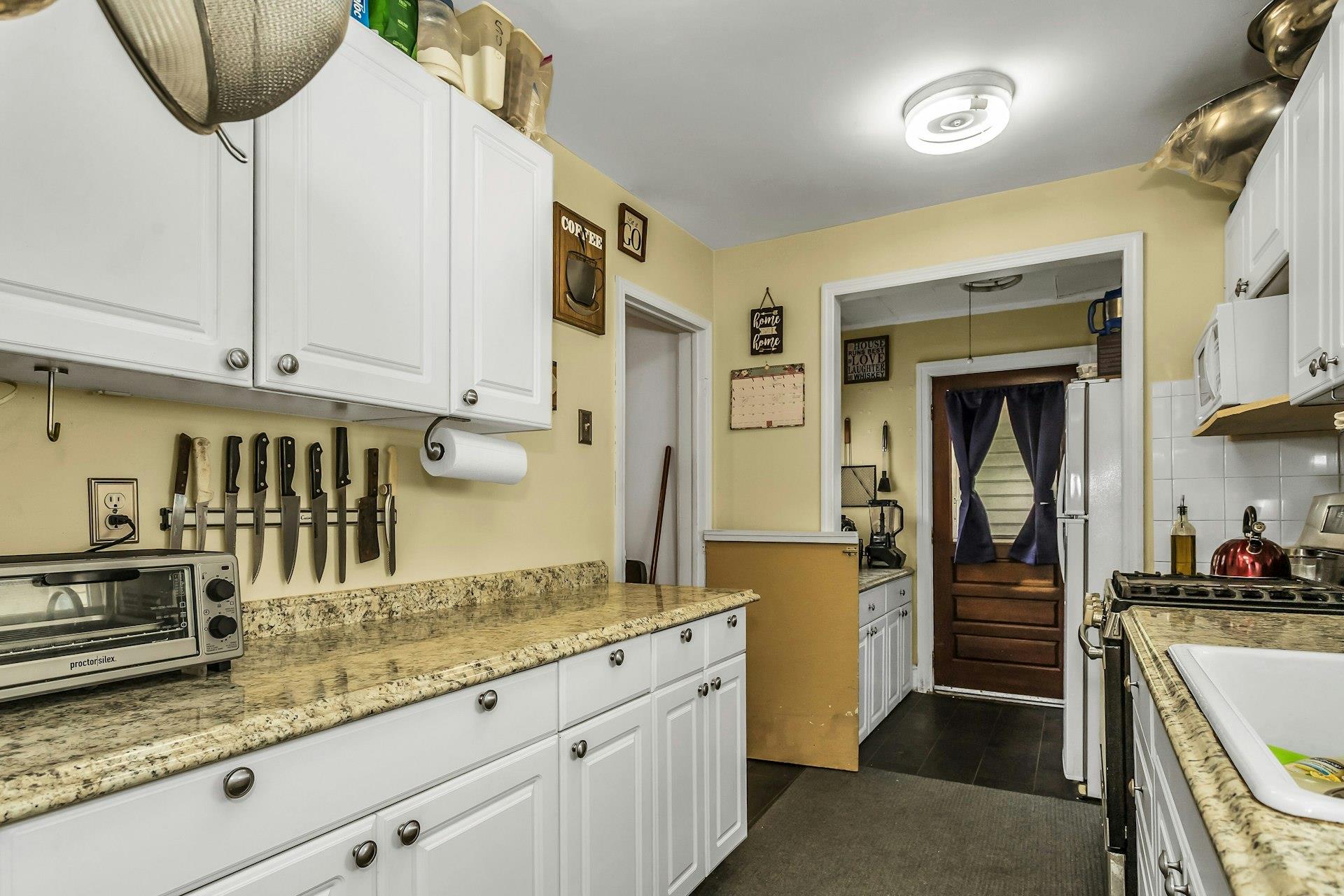 8748 252nd Street, Bellerose, NY 11426