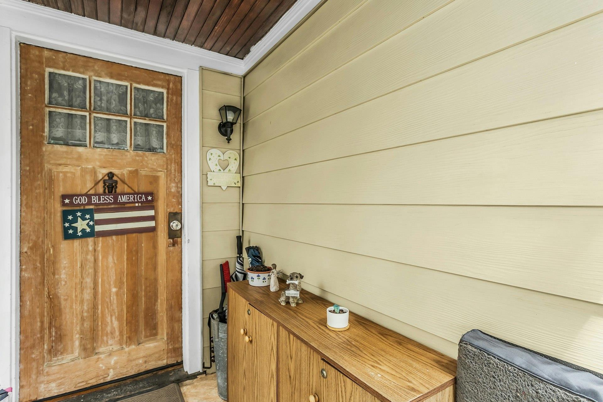 8748 252nd Street, Bellerose, NY 11426