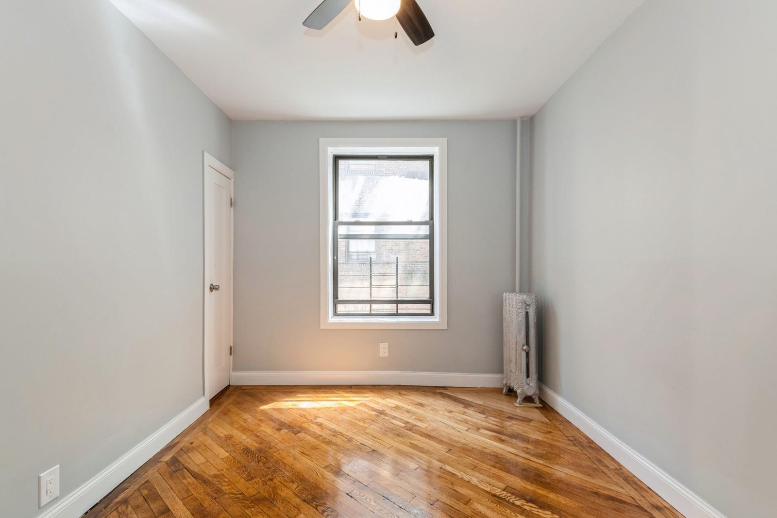 1110 Caton Avenue # 5C, Brooklyn, NY 11218