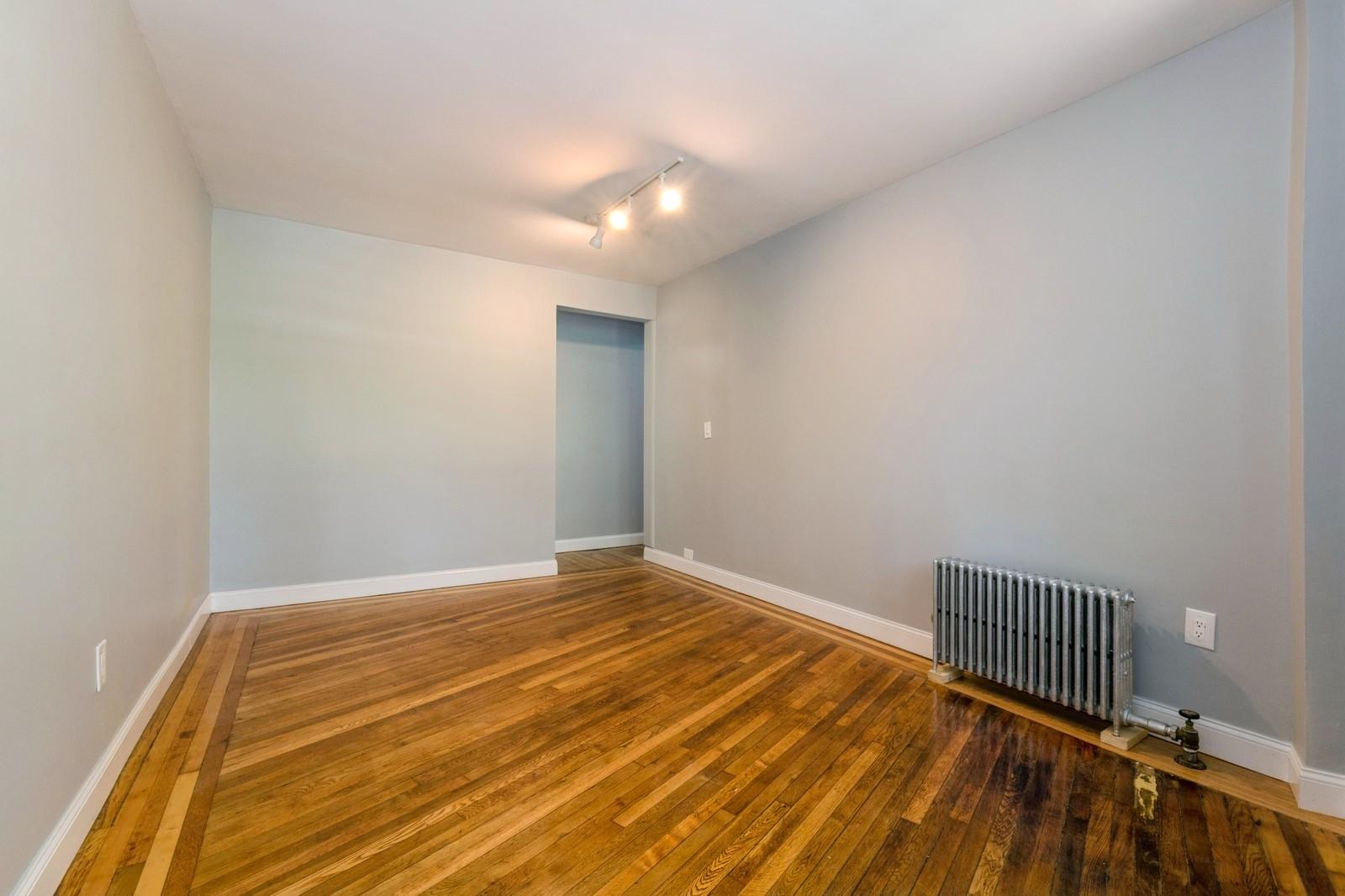 1110 Caton Avenue # 5C, Brooklyn, NY 11218