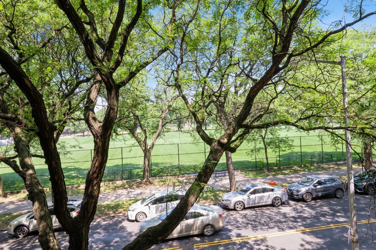 1110 Caton Avenue # 5C, Brooklyn, NY 11218