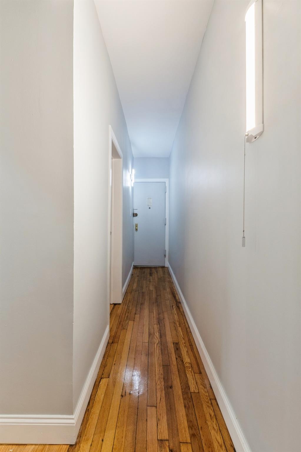 1110 Caton Avenue # 5C, Brooklyn, NY 11218