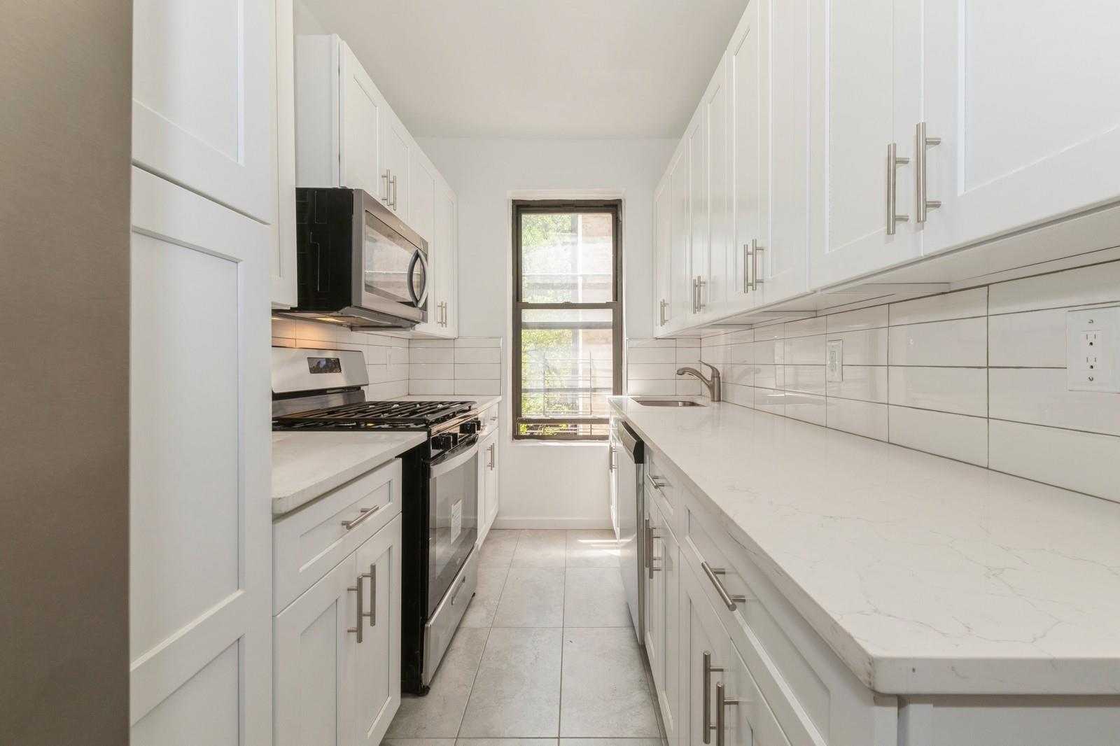 1110 Caton Avenue # 5C, Brooklyn, NY 11218