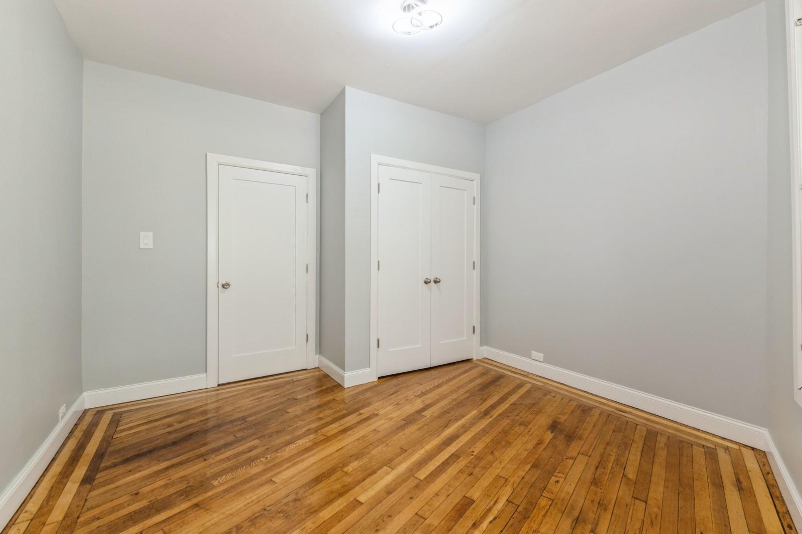 1110 Caton Avenue # 5C, Brooklyn, NY 11218