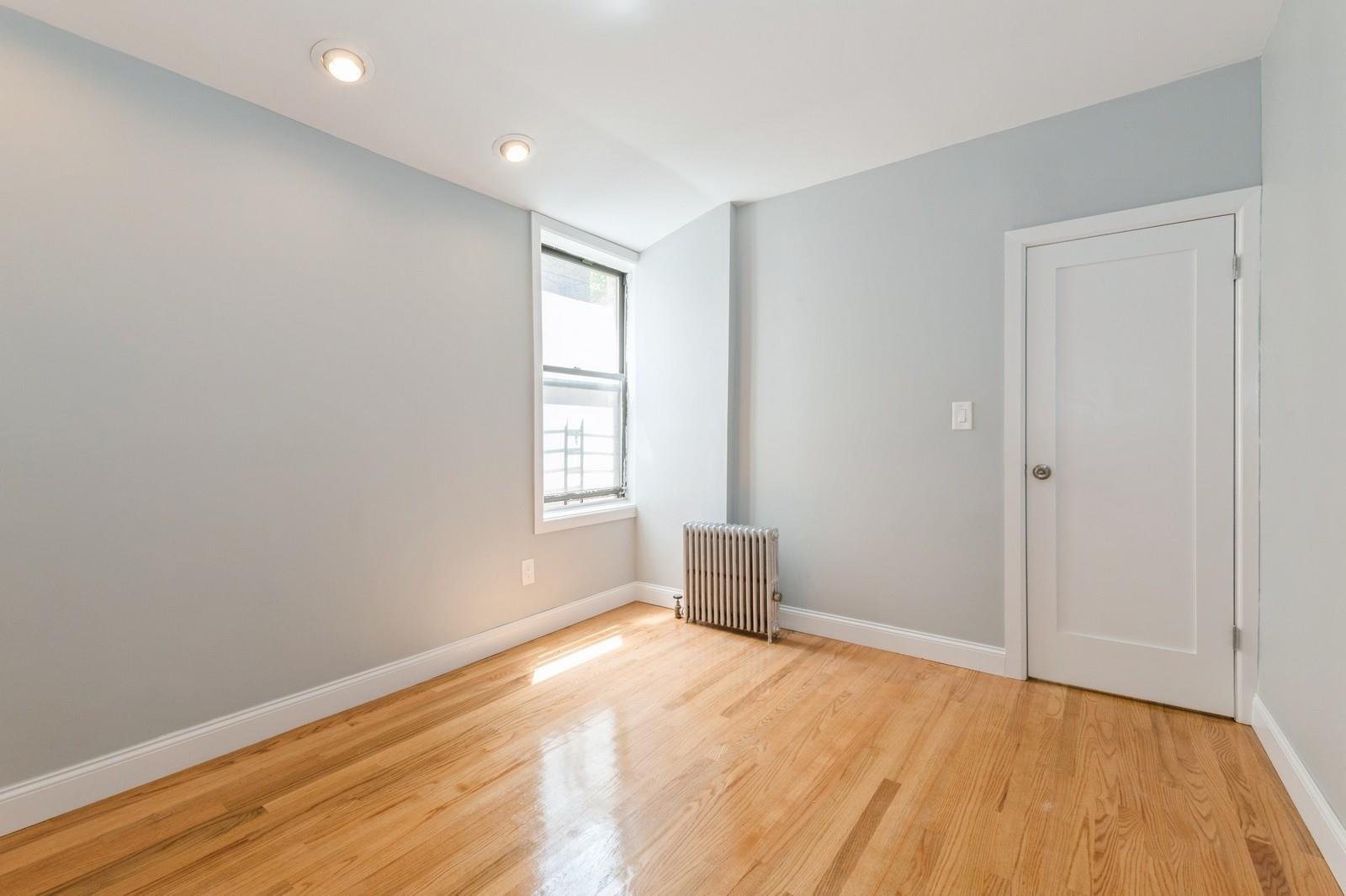 1110 Caton Avenue # 5C, Brooklyn, NY 11218