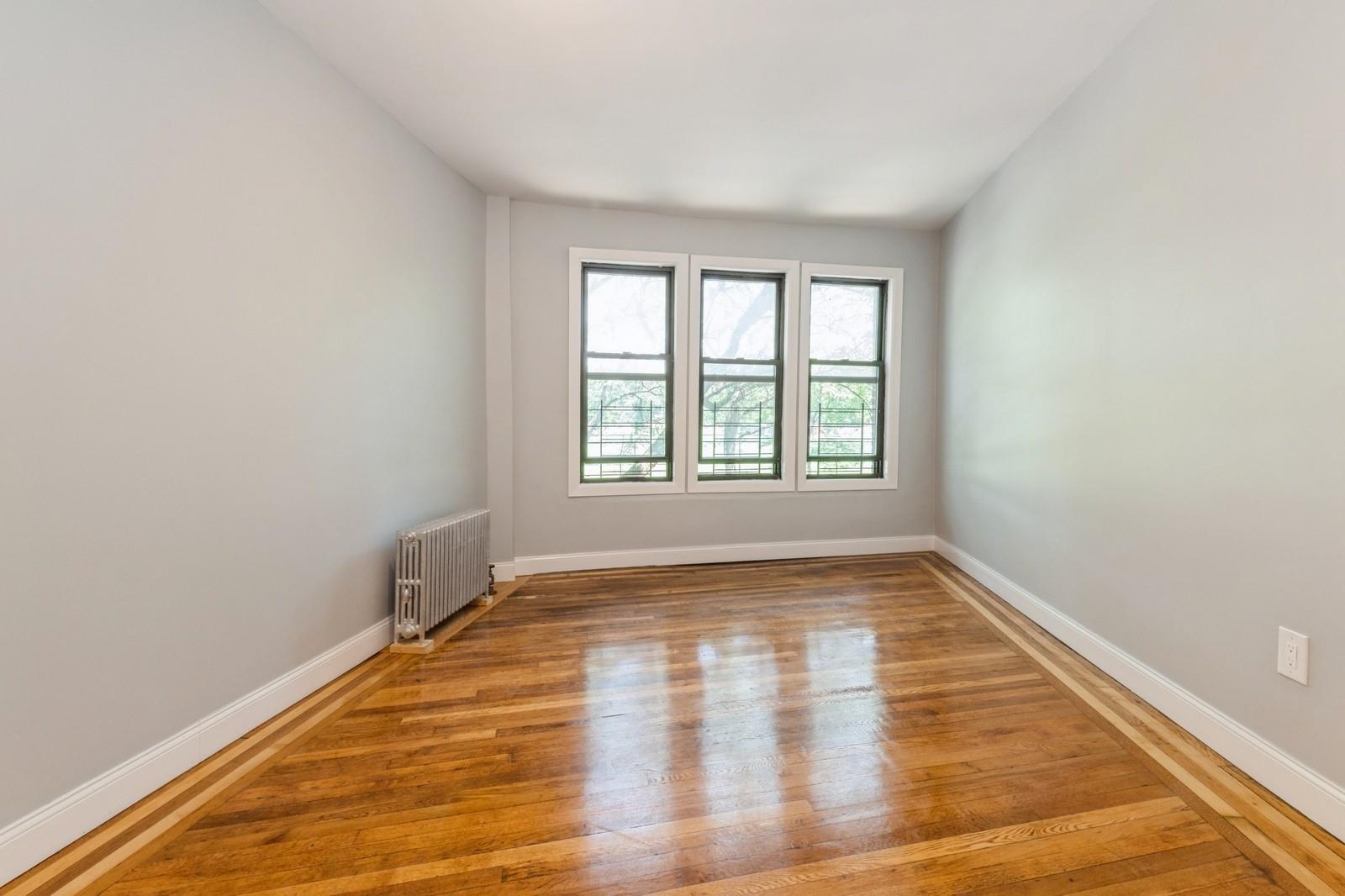 1110 Caton Avenue # 5C, Brooklyn, NY 11218