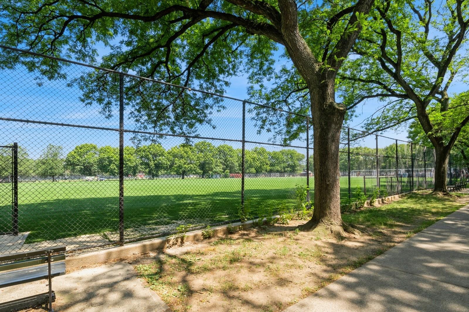 1110 Caton Avenue # 5C, Brooklyn, NY 11218