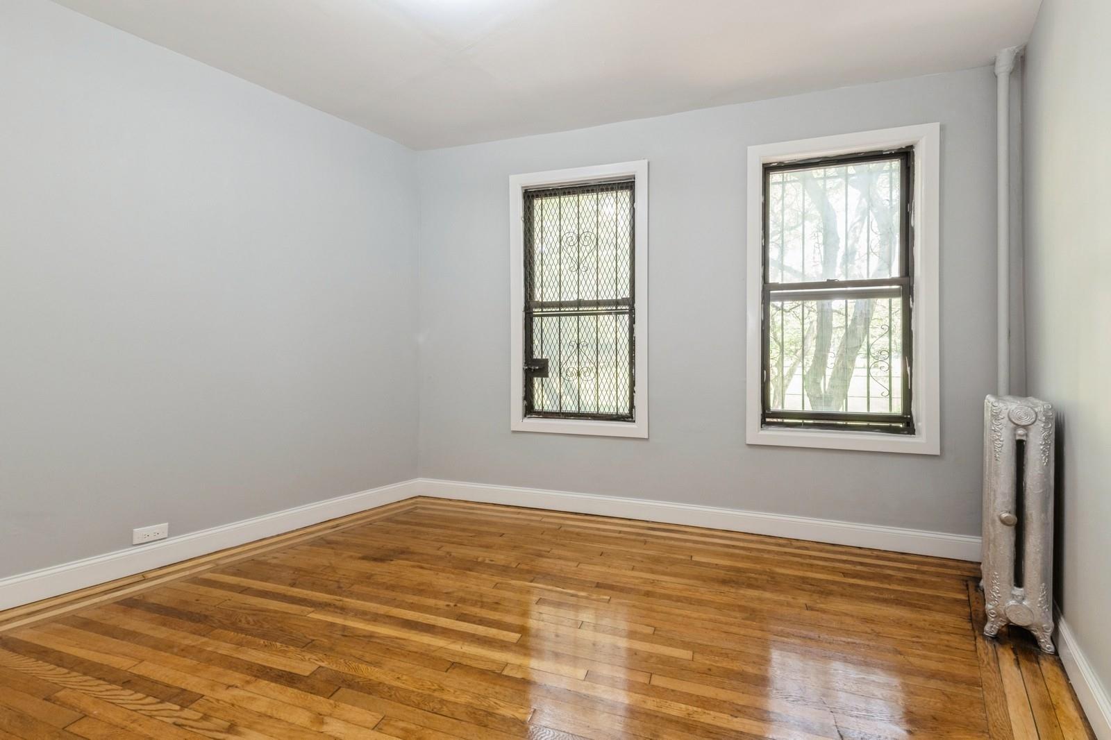 1110 Caton Avenue # 5C, Brooklyn, NY 11218