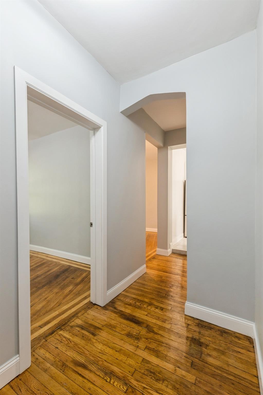 1110 Caton Avenue # 5C, Brooklyn, NY 11218