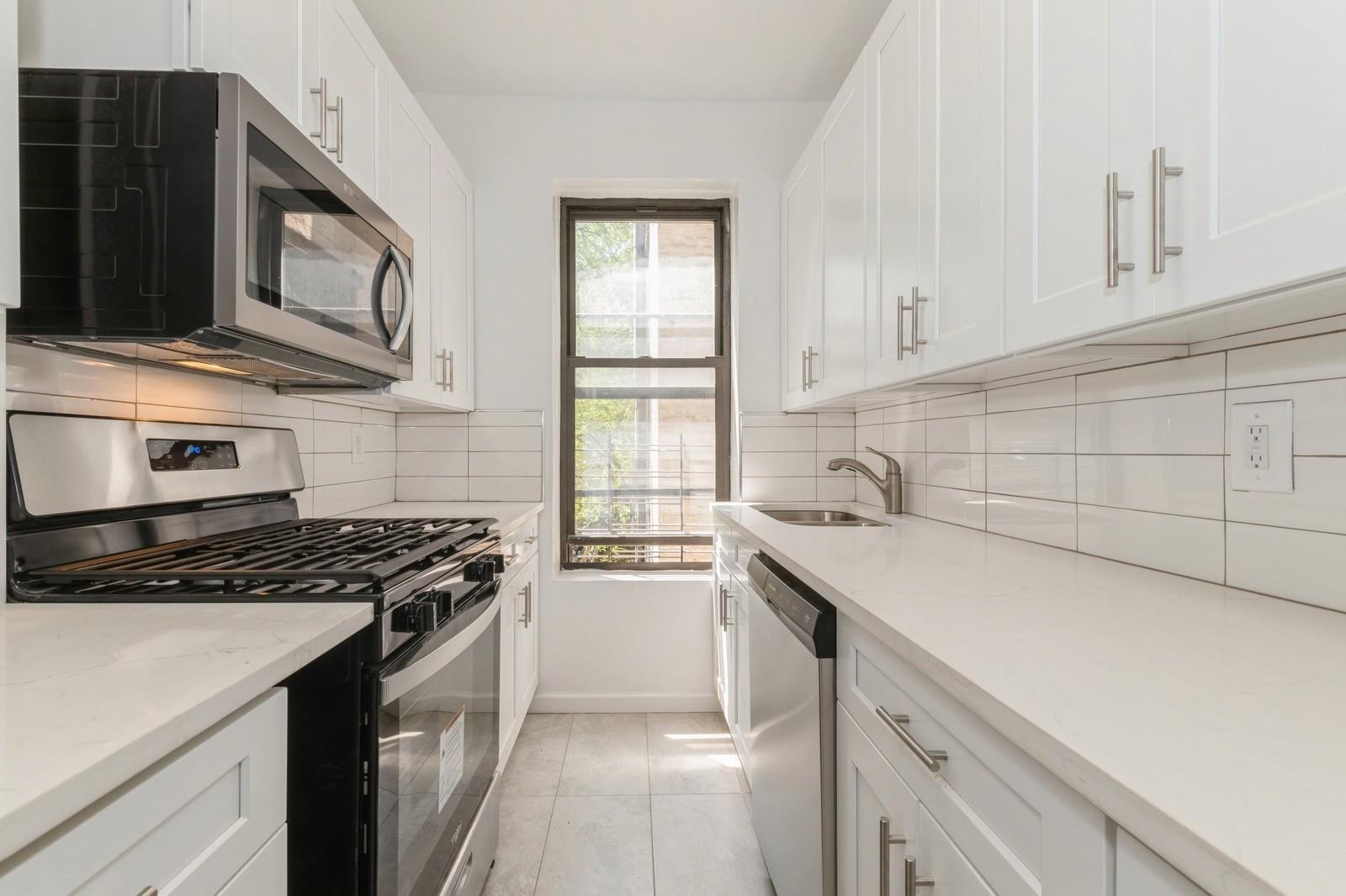 1110 Caton Avenue # 5C, Brooklyn, NY 11218