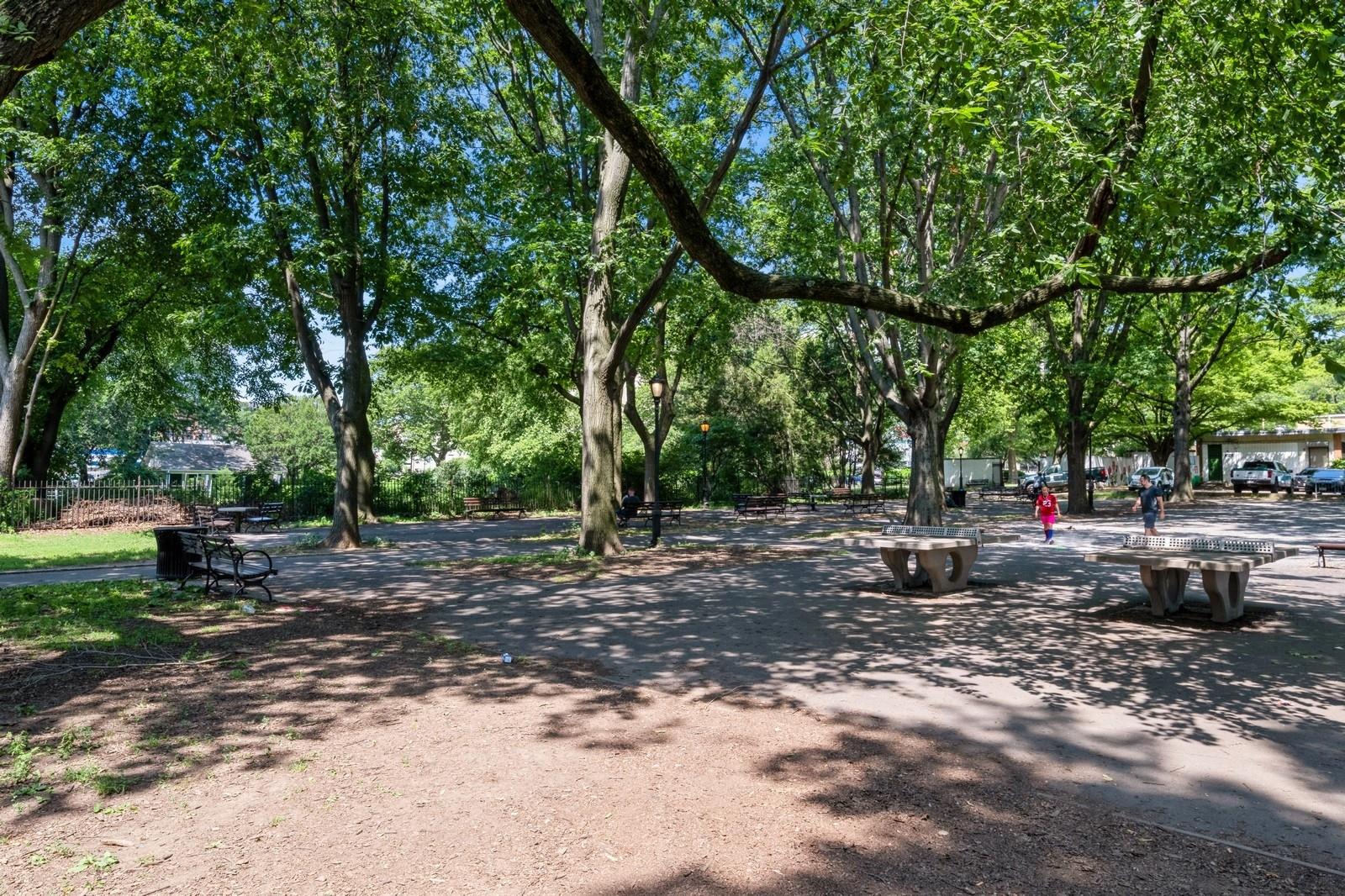 1110 Caton Avenue # 5C, Brooklyn, NY 11218