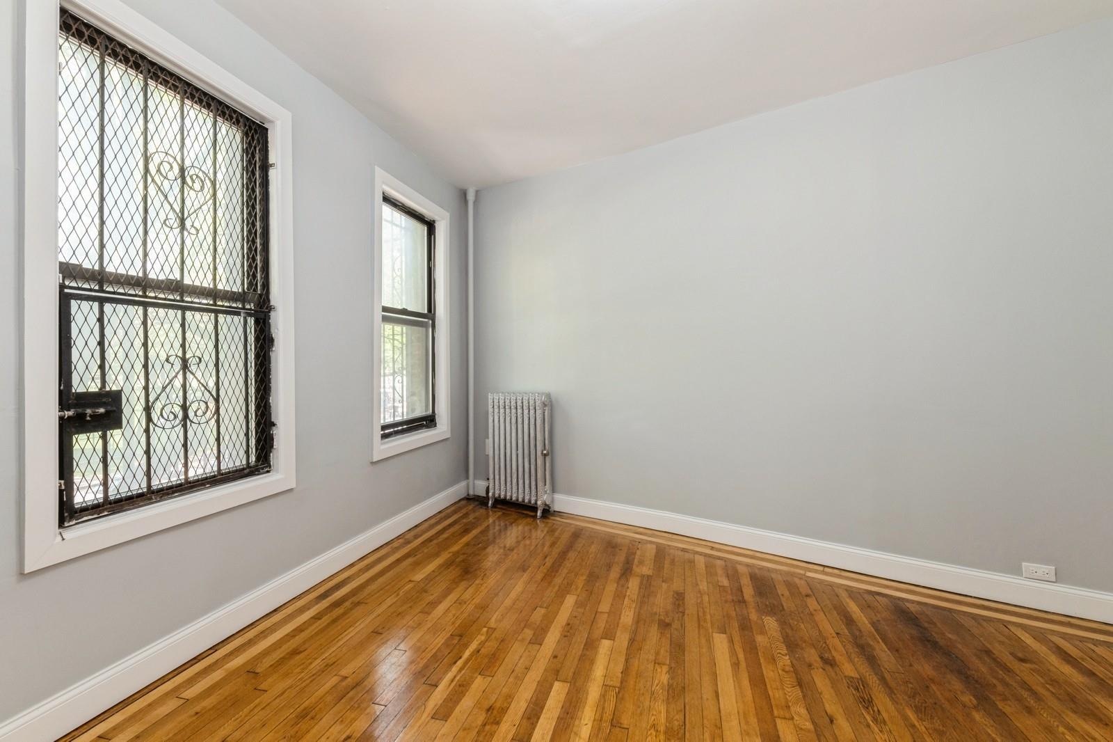 1110 Caton Avenue # 5C, Brooklyn, NY 11218