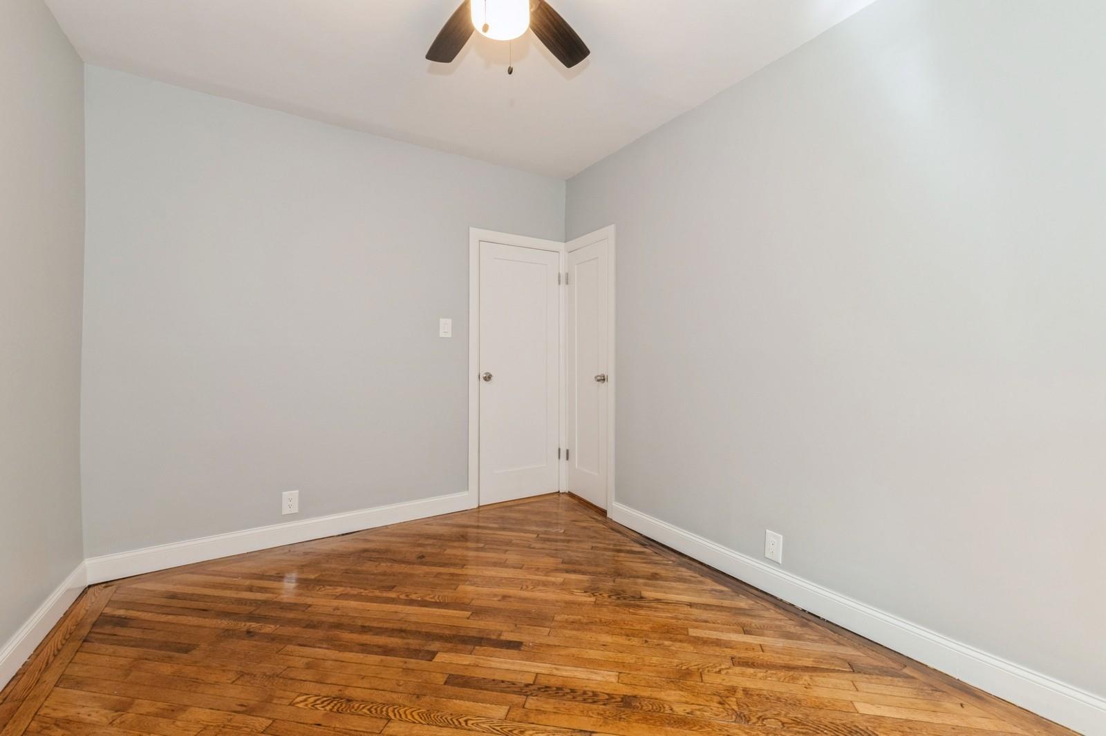 1110 Caton Avenue # 5C, Brooklyn, NY 11218