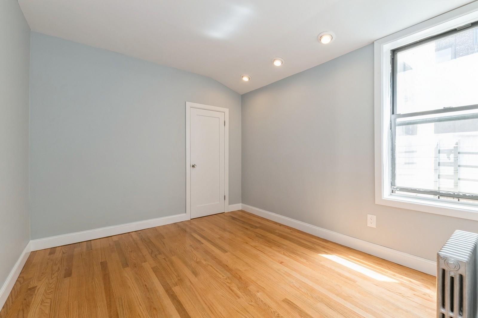 1110 Caton Avenue # 5C, Brooklyn, NY 11218