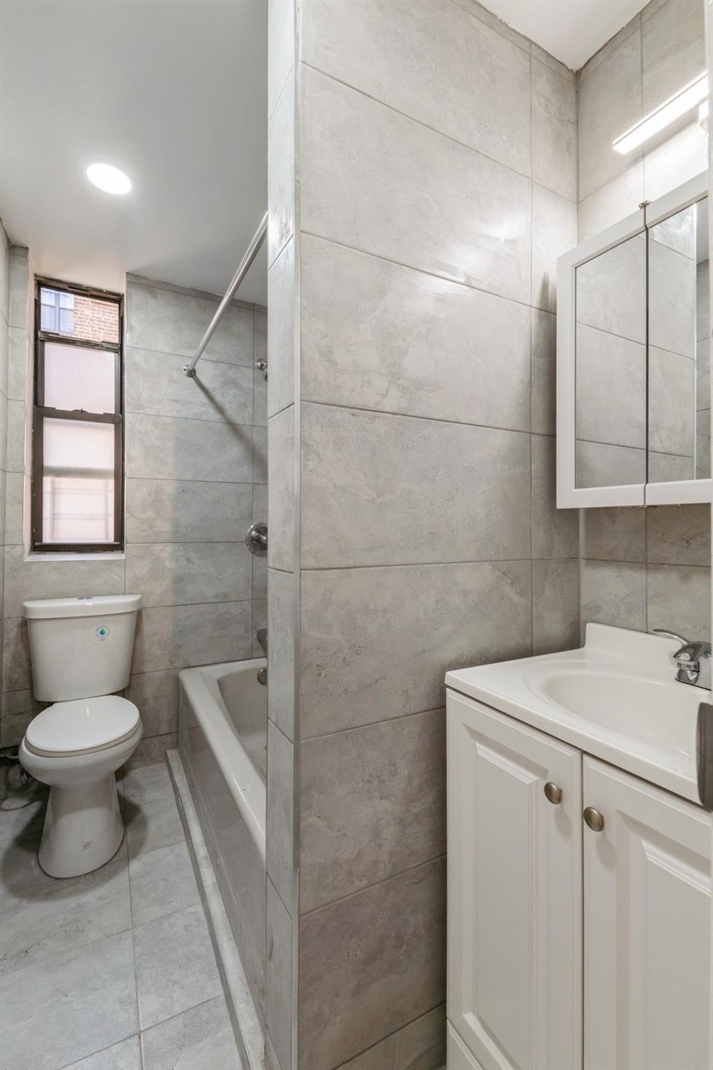 1110 Caton Avenue # 5C, Brooklyn, NY 11218