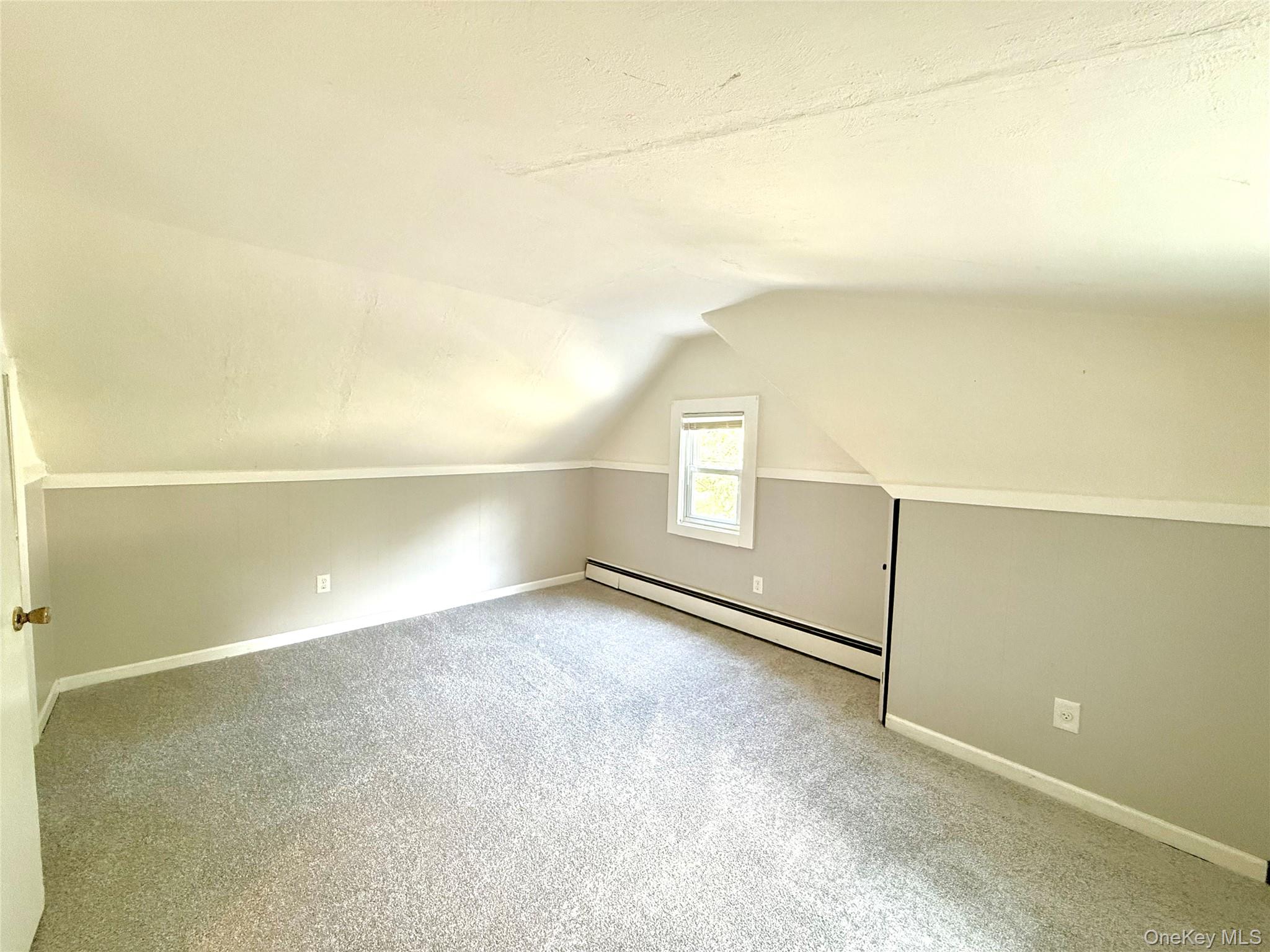 55 Red Mill Road, Cortlandt Manor, NY 10567