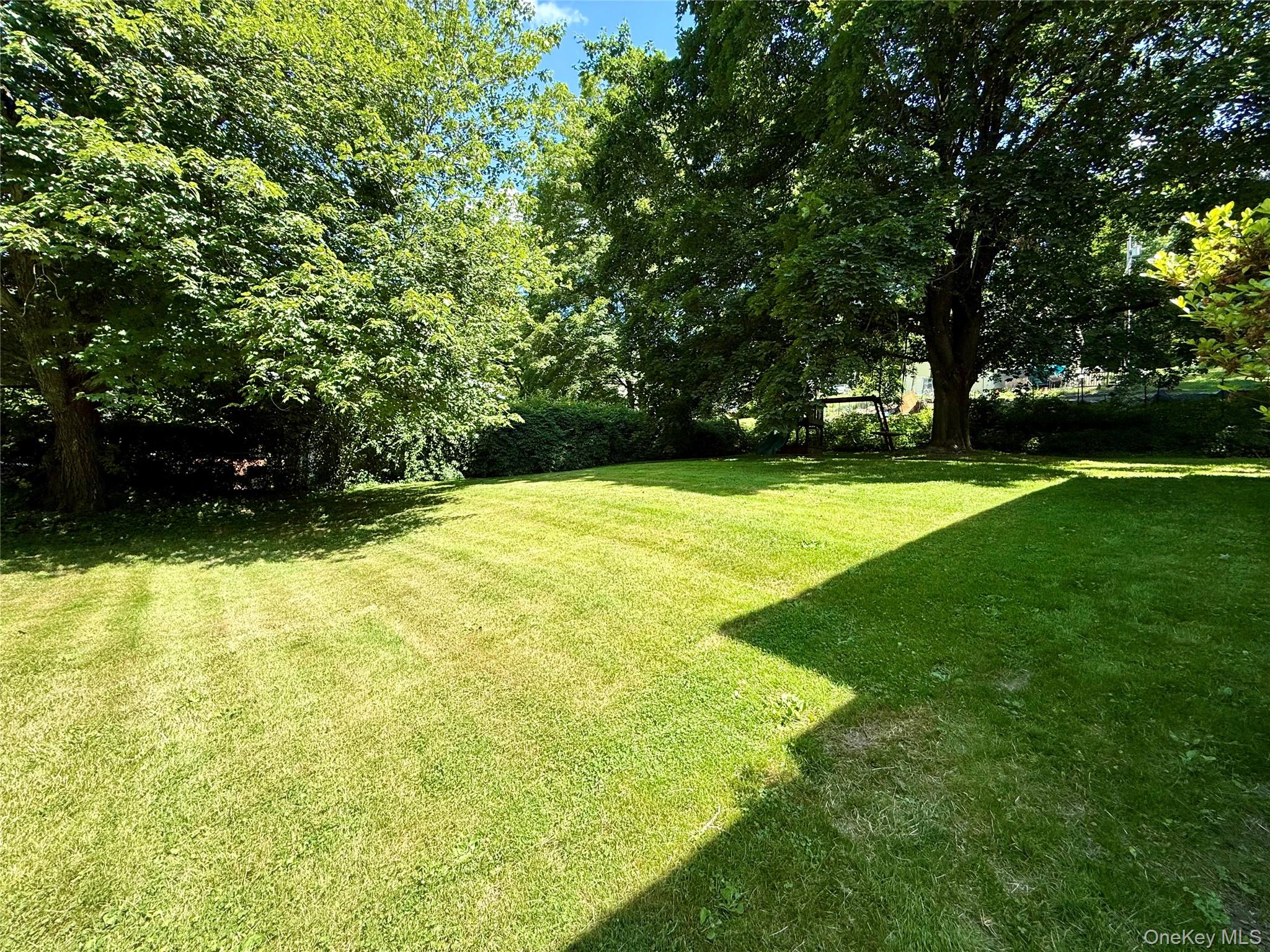 55 Red Mill Road, Cortlandt Manor, NY 10567