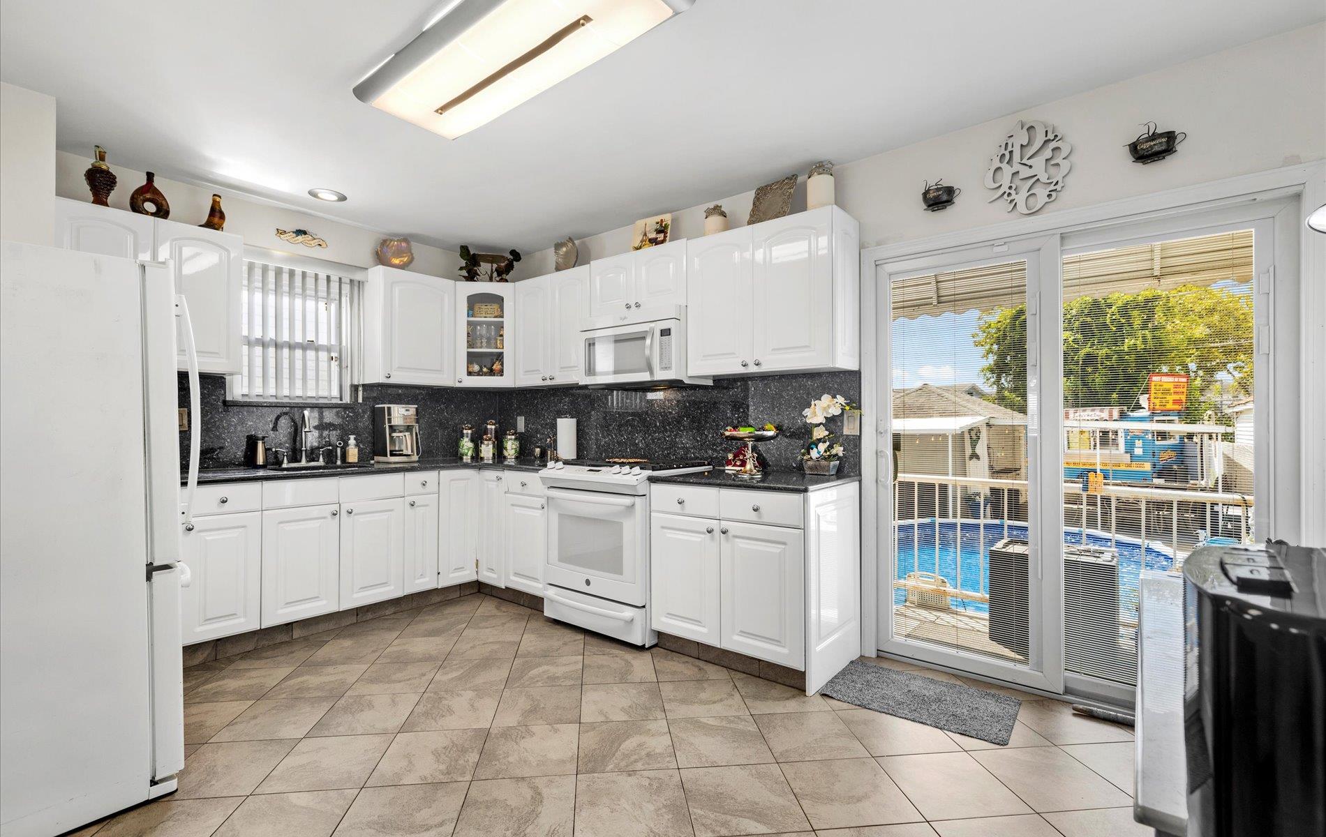 96-36 149th Avenue, Ozone Park, NY 11417