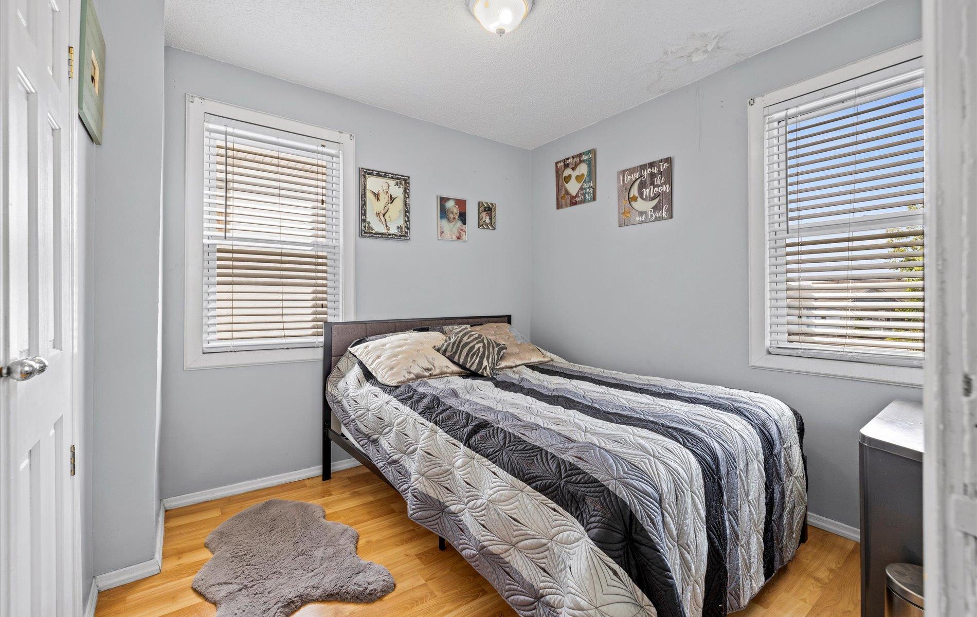 96-36 149th Avenue, Ozone Park, NY 11417