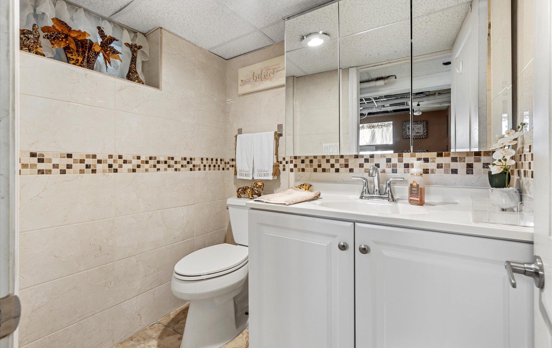 96-36 149th Avenue, Ozone Park, NY 11417