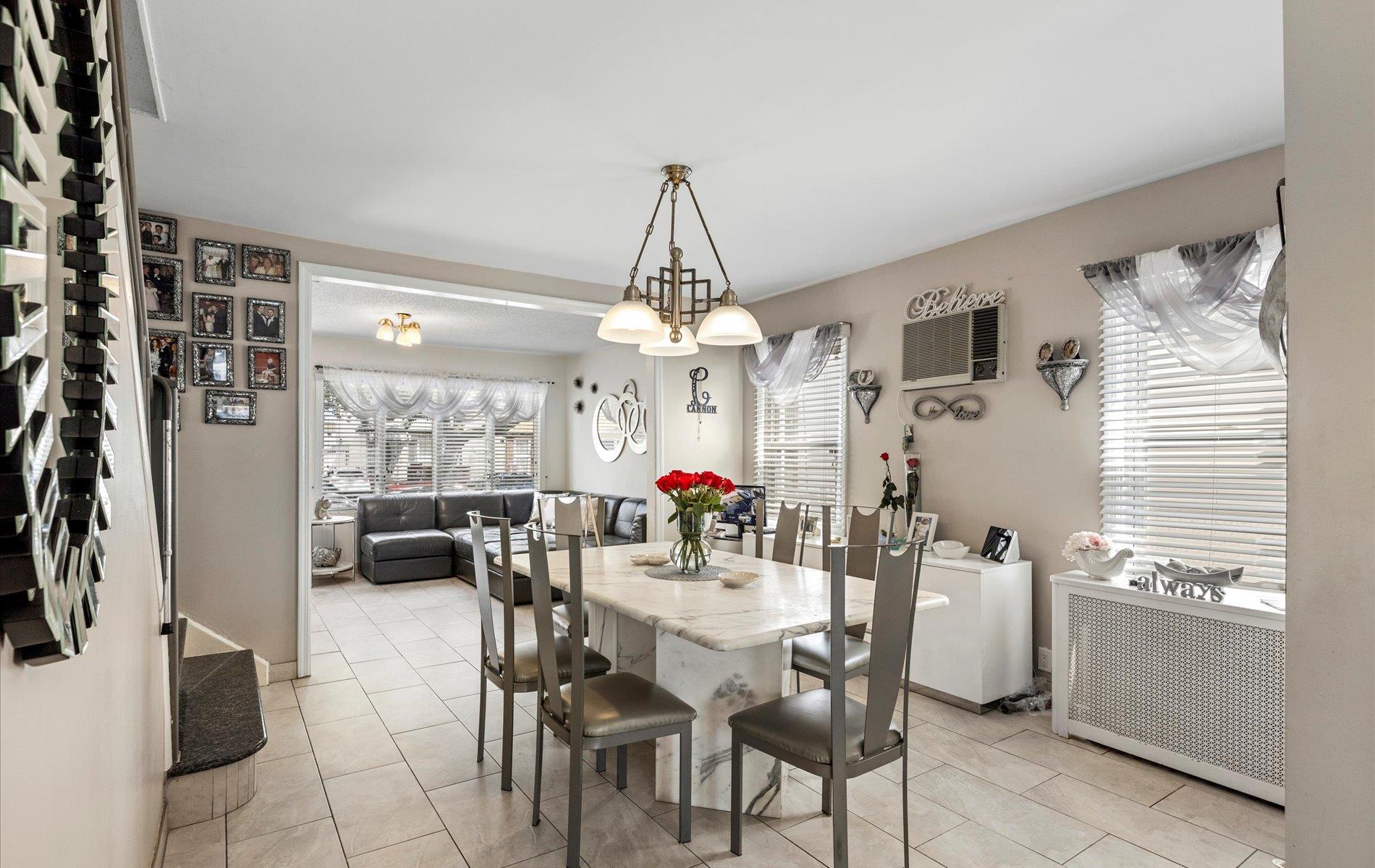 96-36 149th Avenue, Ozone Park, NY 11417