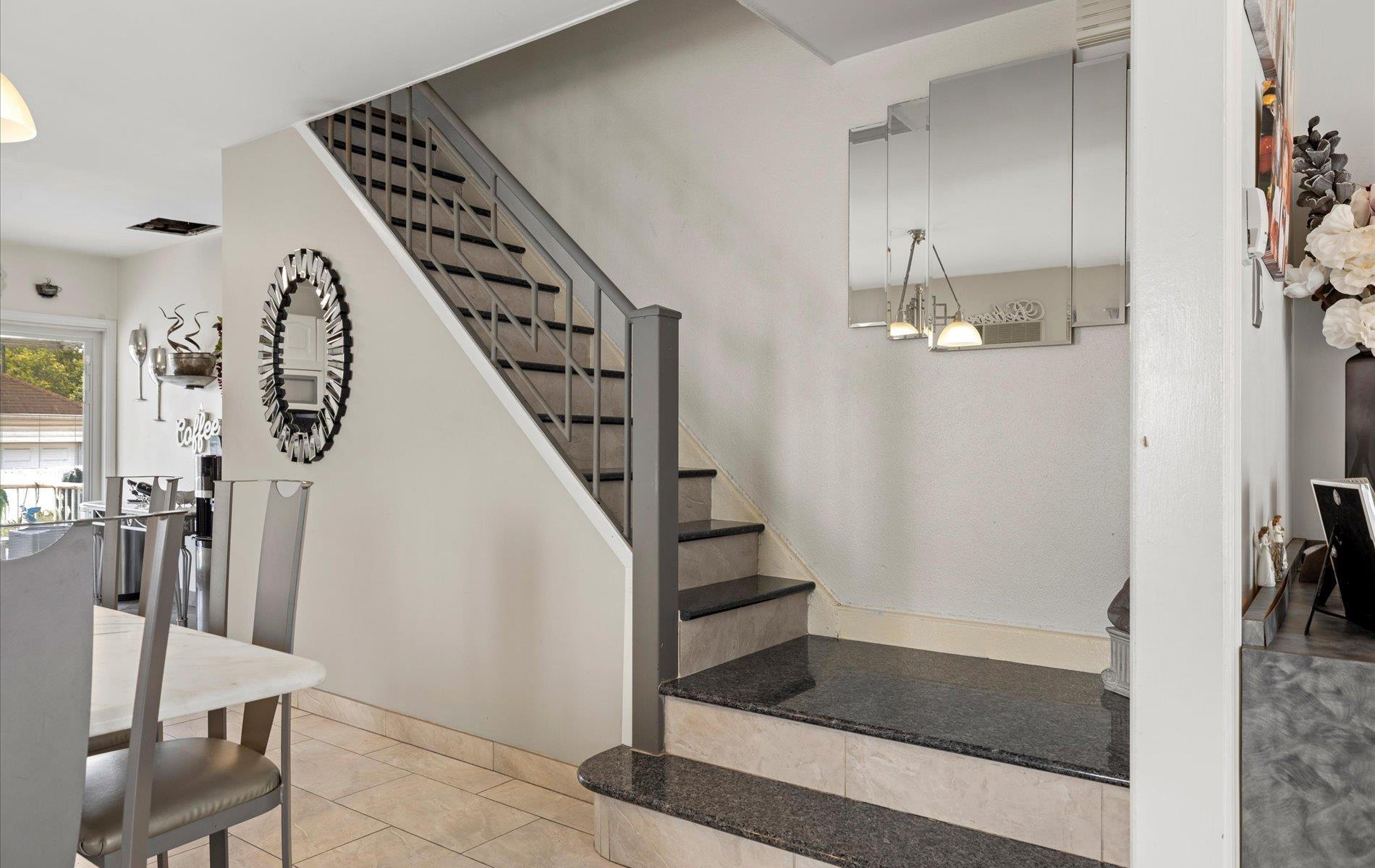 96-36 149th Avenue, Ozone Park, NY 11417