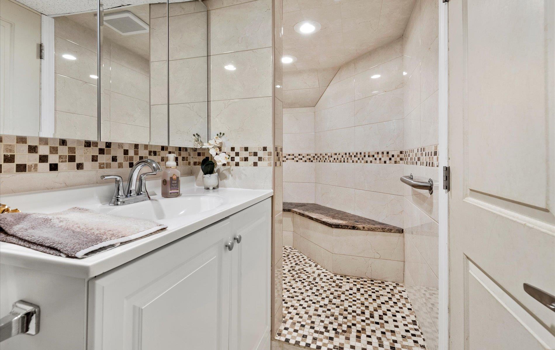 96-36 149th Avenue, Ozone Park, NY 11417