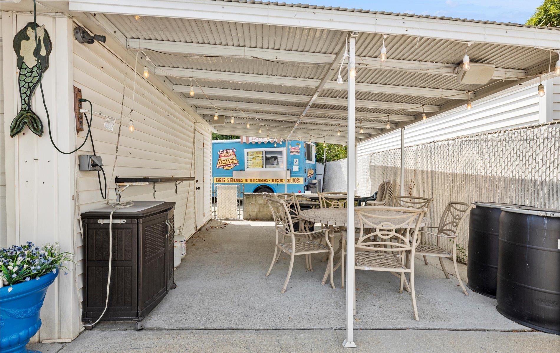 96-36 149th Avenue, Ozone Park, NY 11417