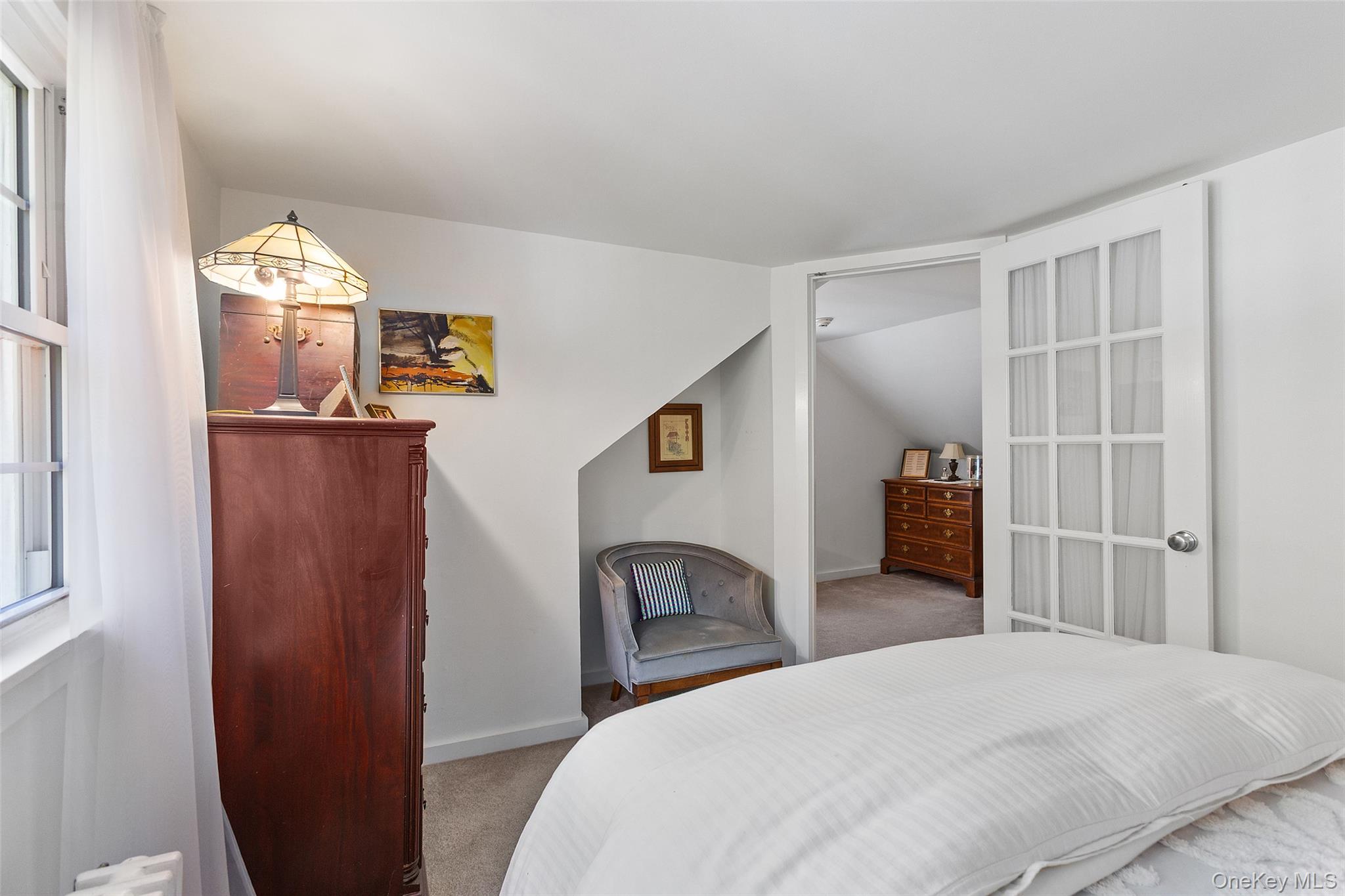 64 Ridgeland Road, South Salem, NY 10590