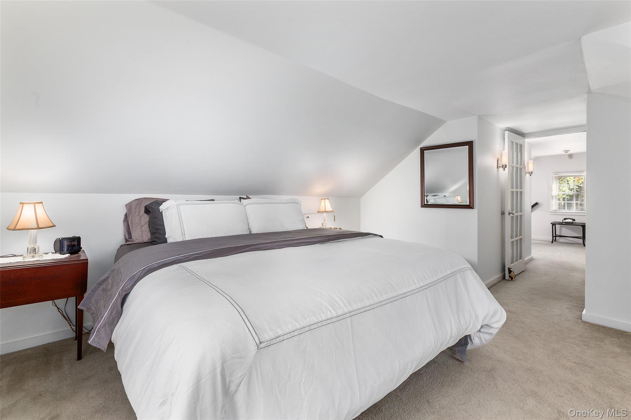 64 Ridgeland Road, South Salem, NY 10590