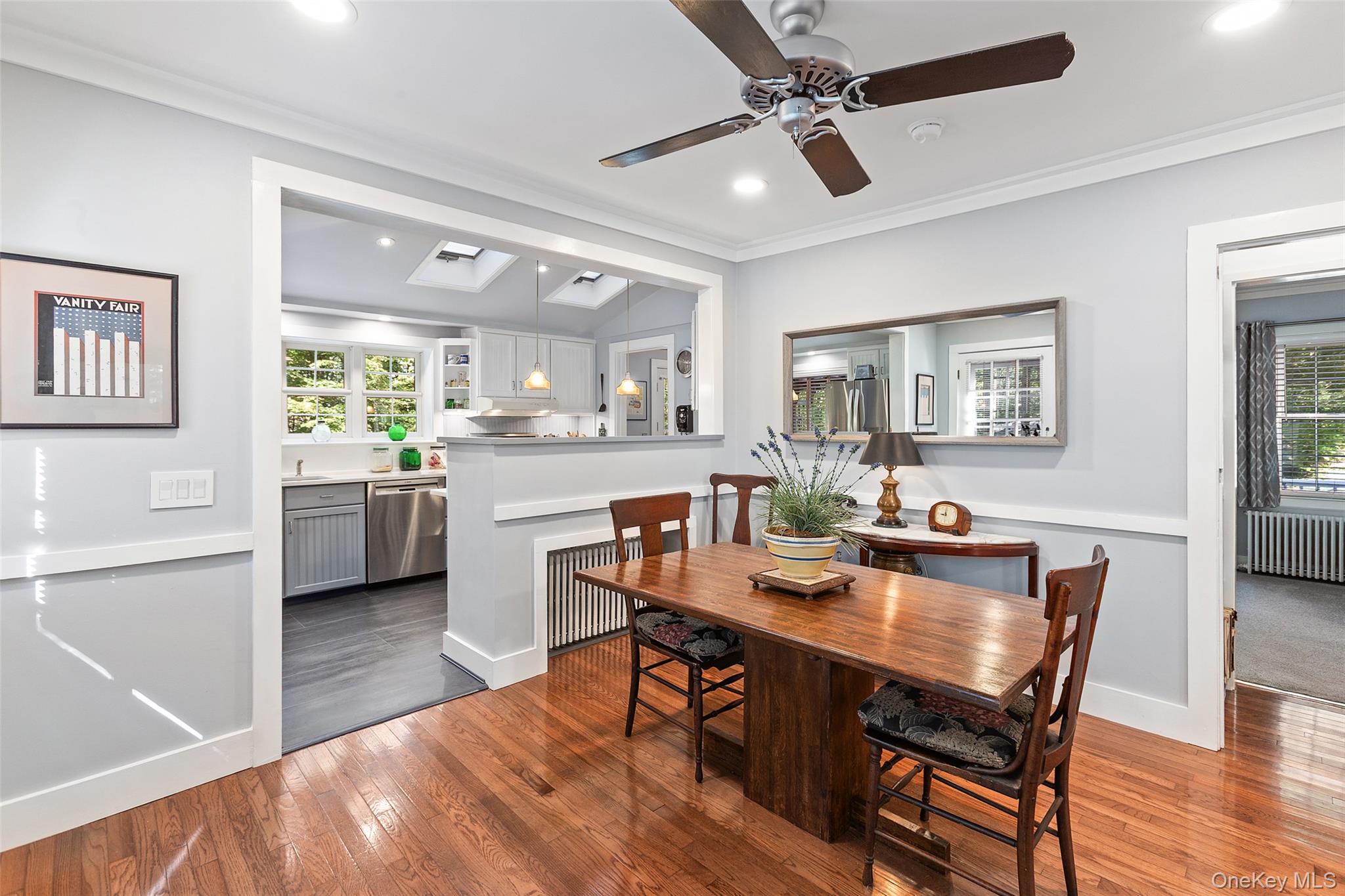 64 Ridgeland Road, South Salem, NY 10590