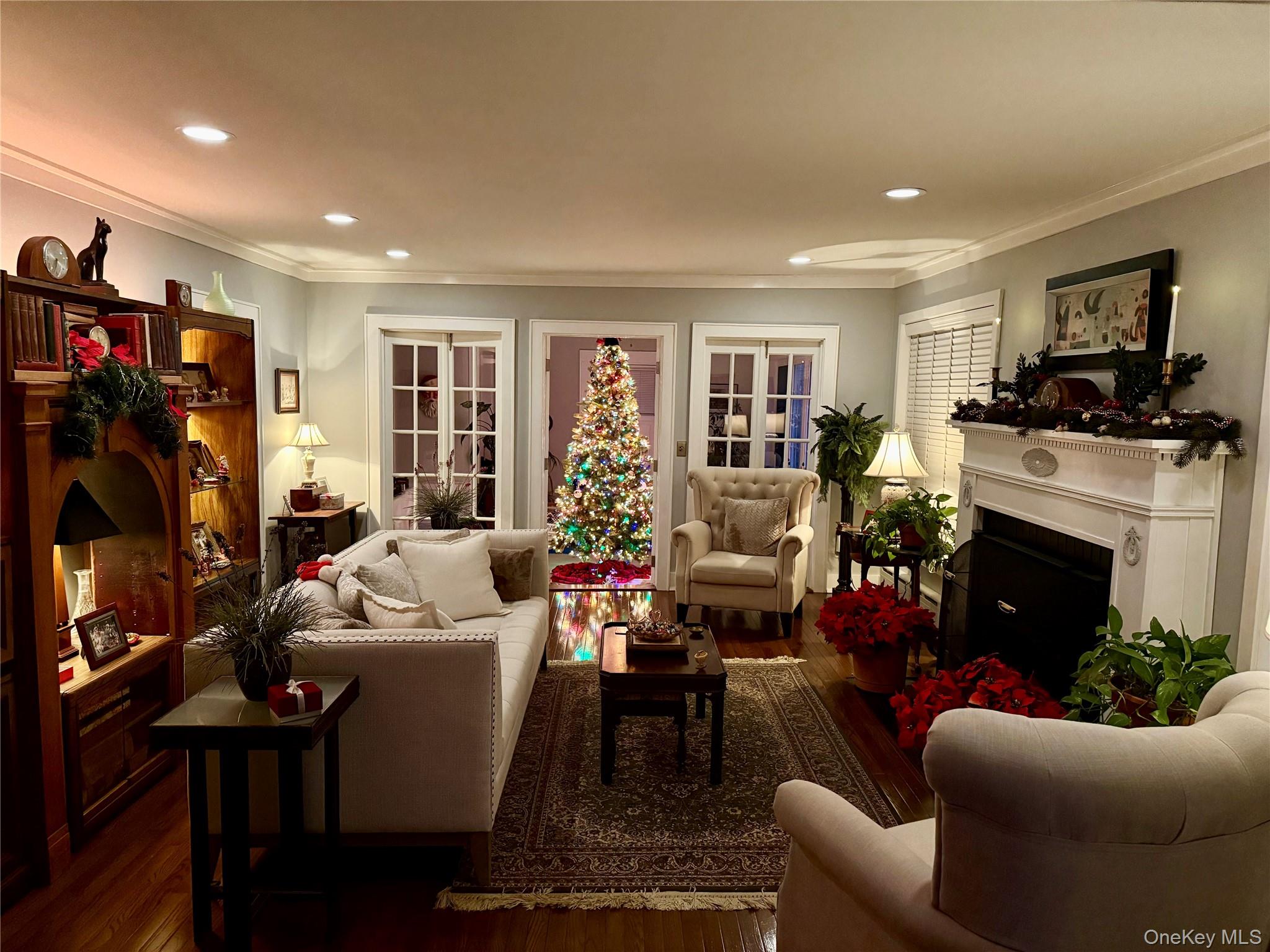 64 Ridgeland Road, South Salem, NY 10590