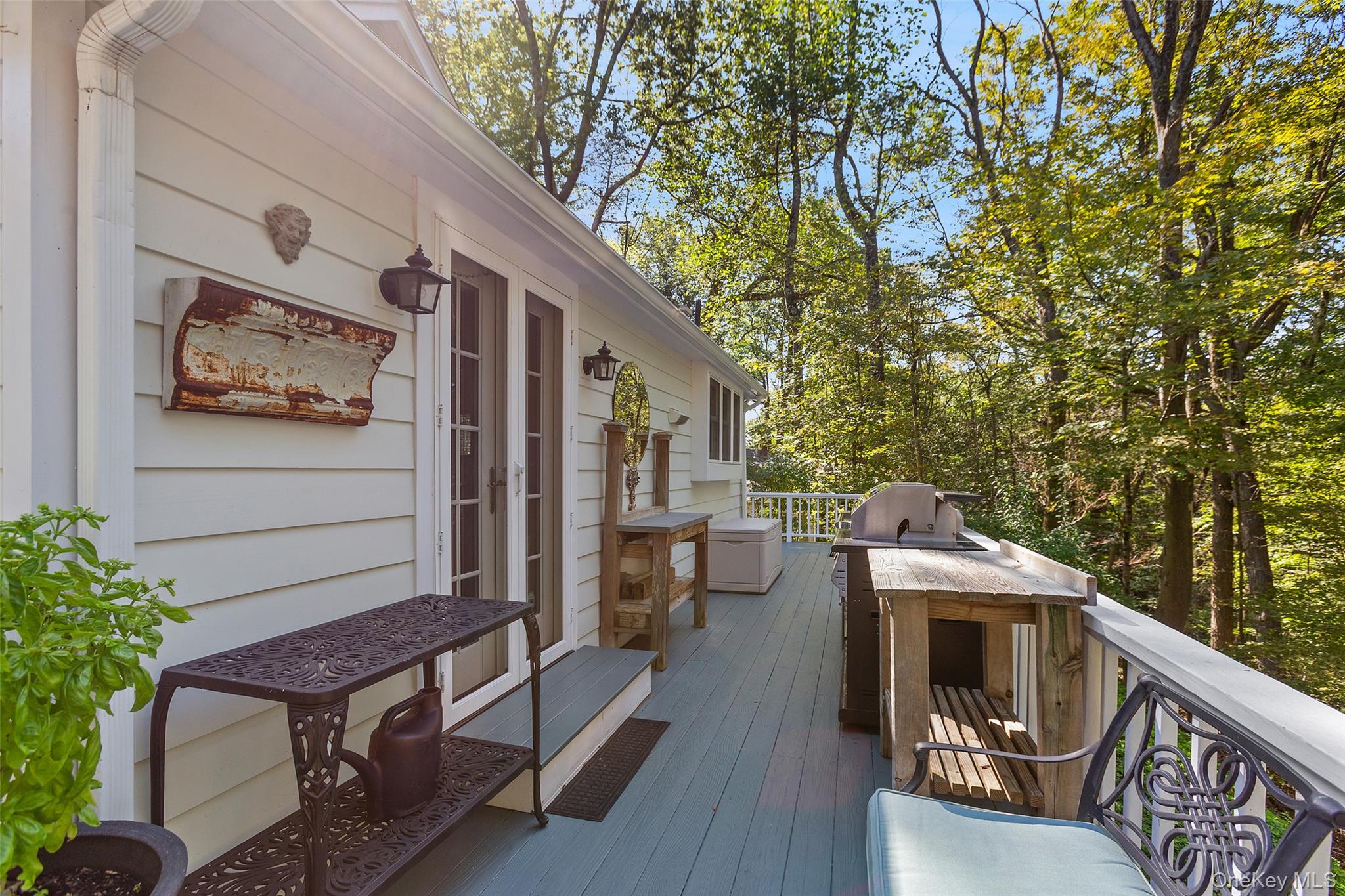 64 Ridgeland Road, South Salem, NY 10590