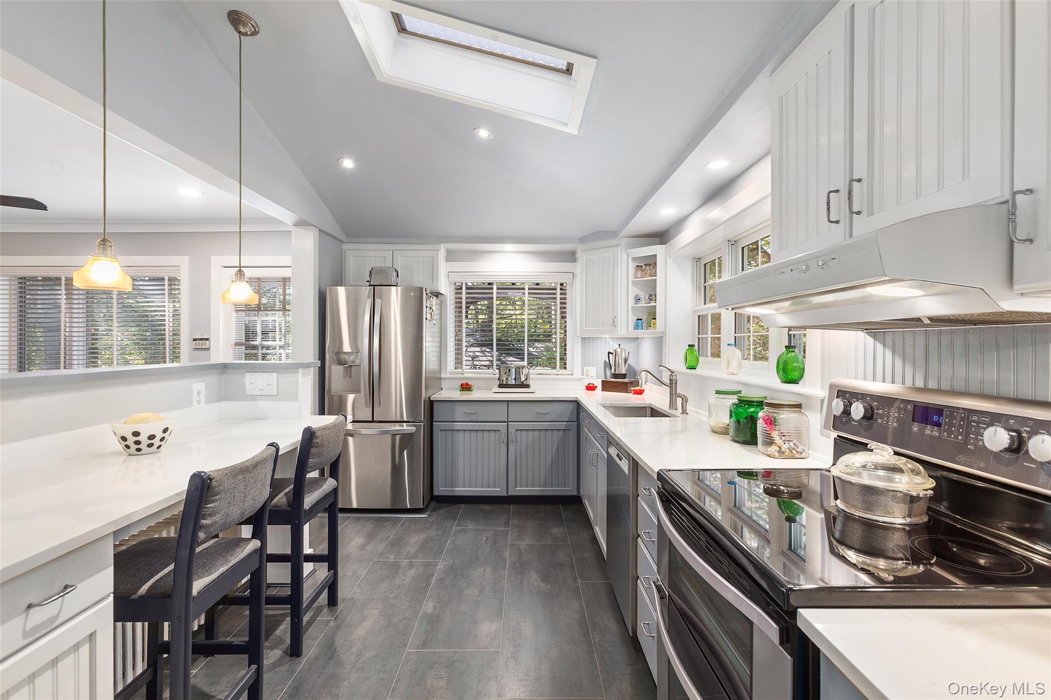 64 Ridgeland Road, South Salem, NY 10590