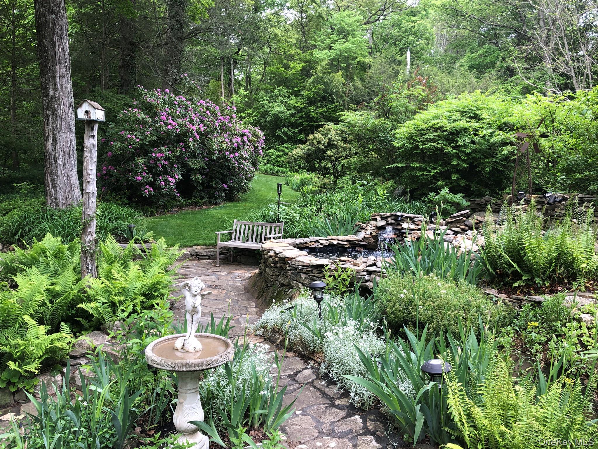 64 Ridgeland Road, South Salem, NY 10590