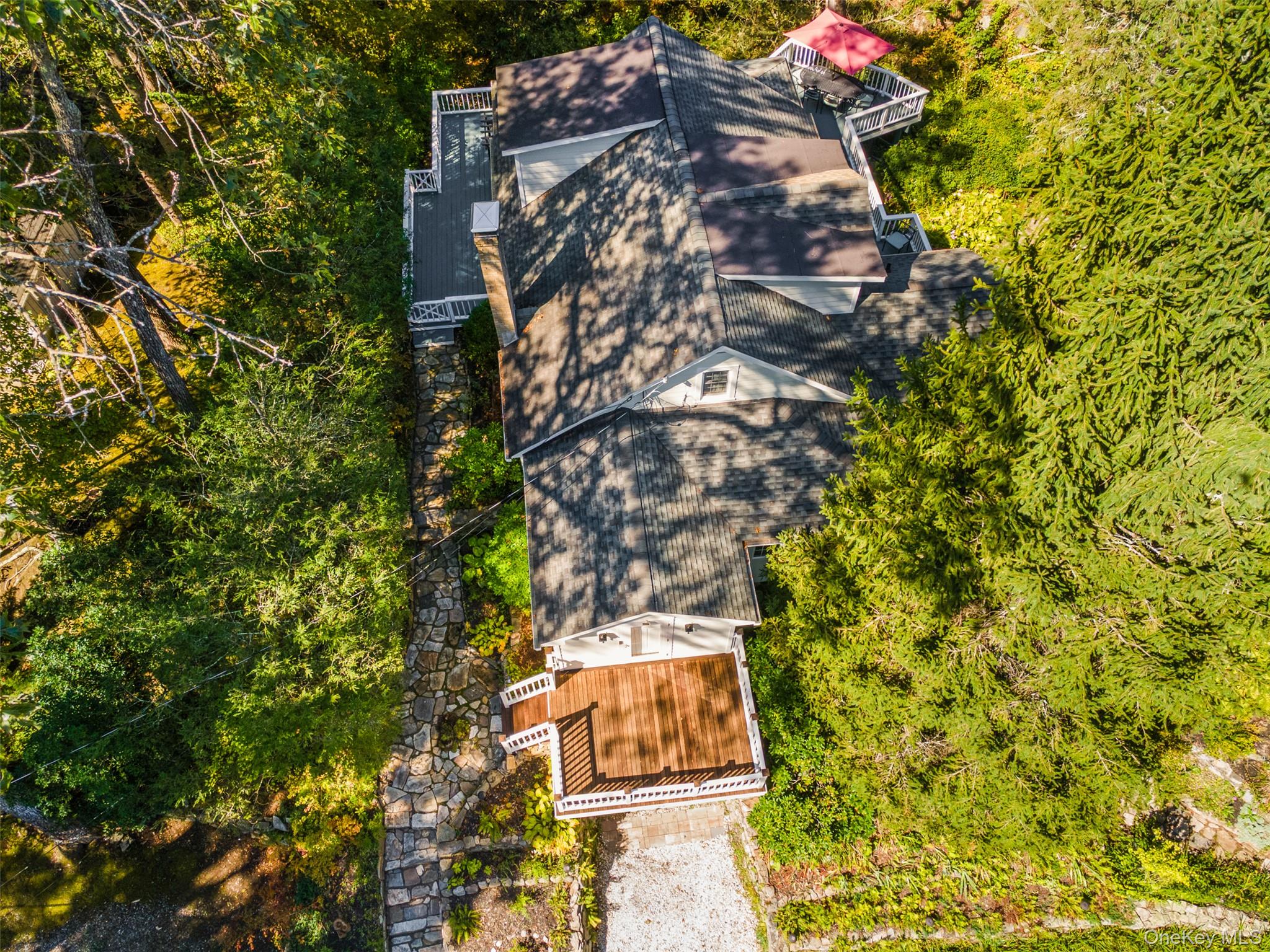 64 Ridgeland Road, South Salem, NY 10590