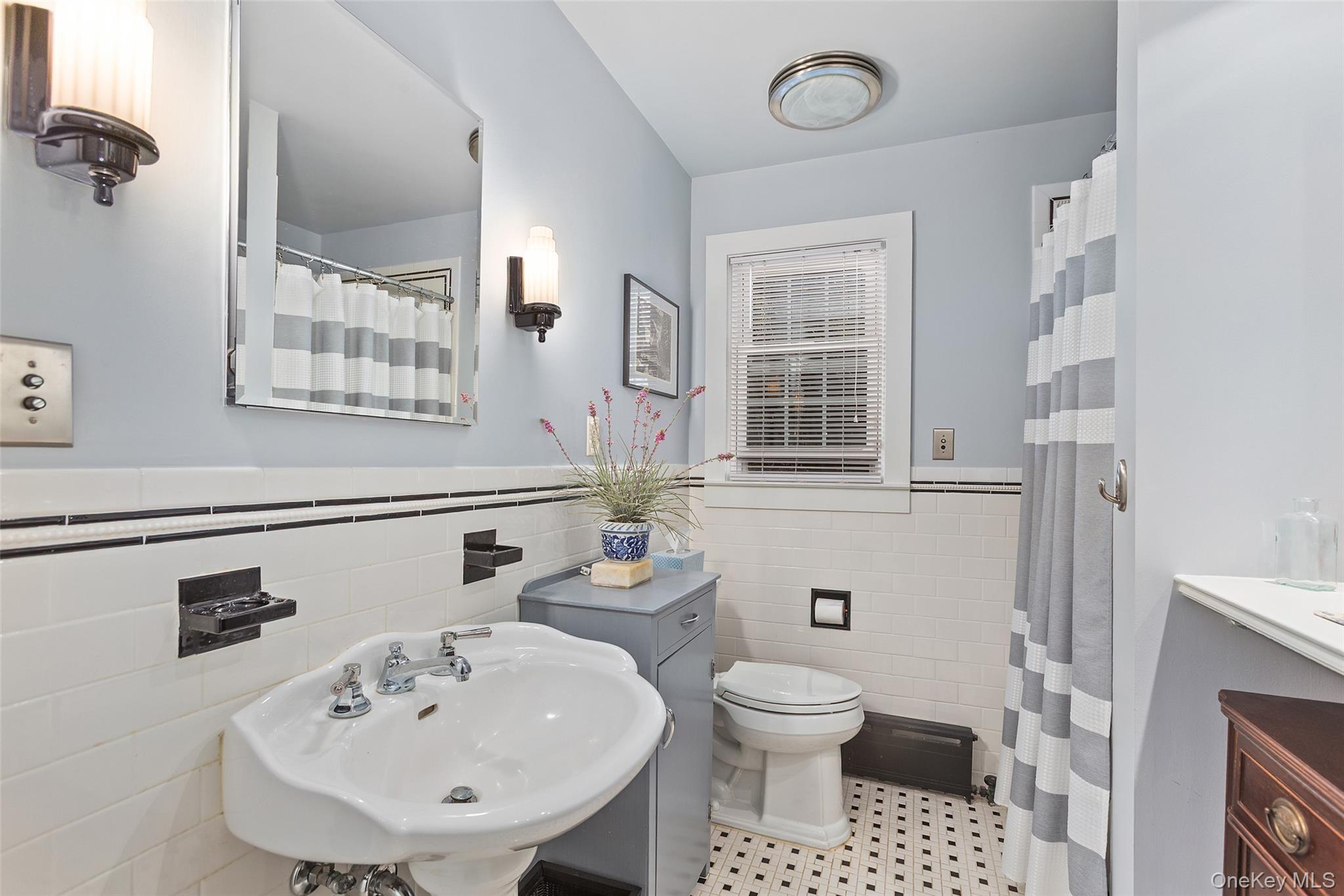 64 Ridgeland Road, South Salem, NY 10590