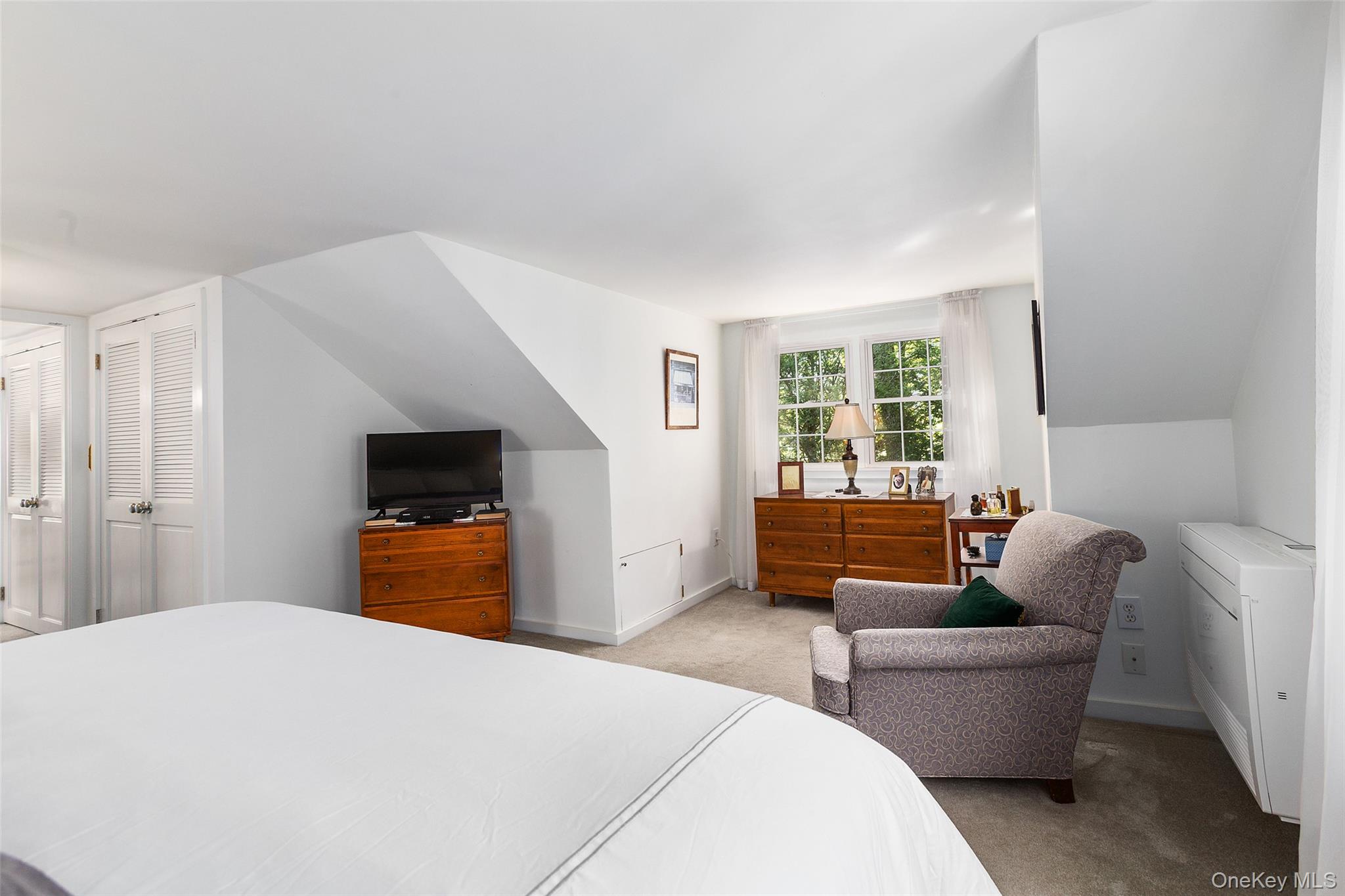 64 Ridgeland Road, South Salem, NY 10590