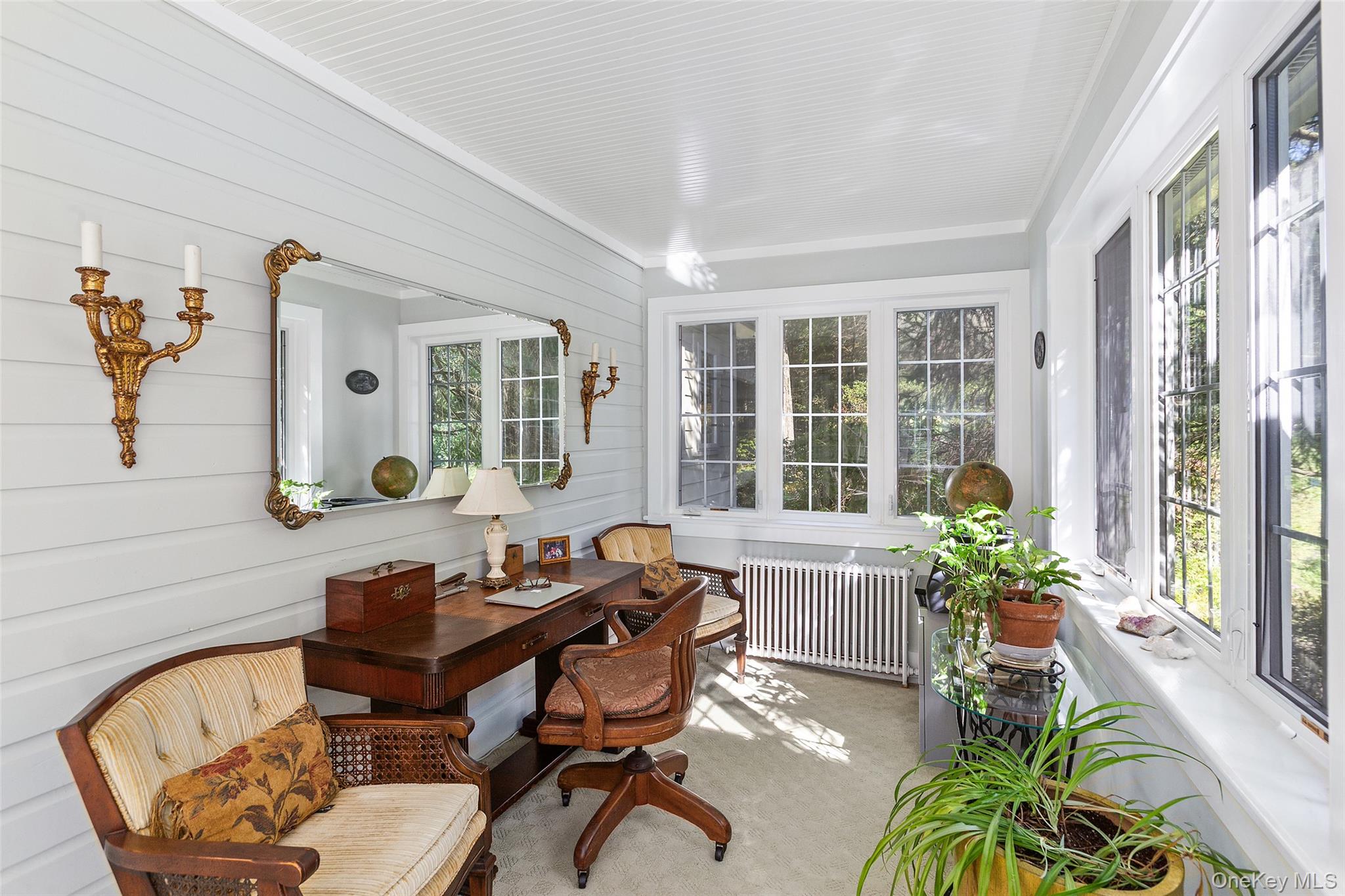 64 Ridgeland Road, South Salem, NY 10590