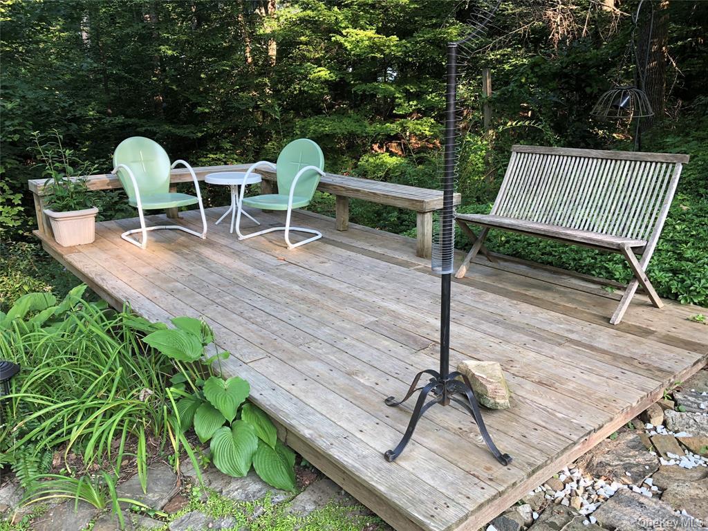 64 Ridgeland Road, South Salem, NY 10590