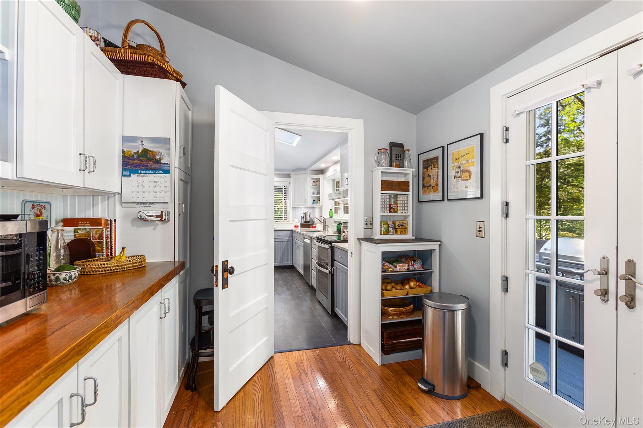 64 Ridgeland Road, South Salem, NY 10590