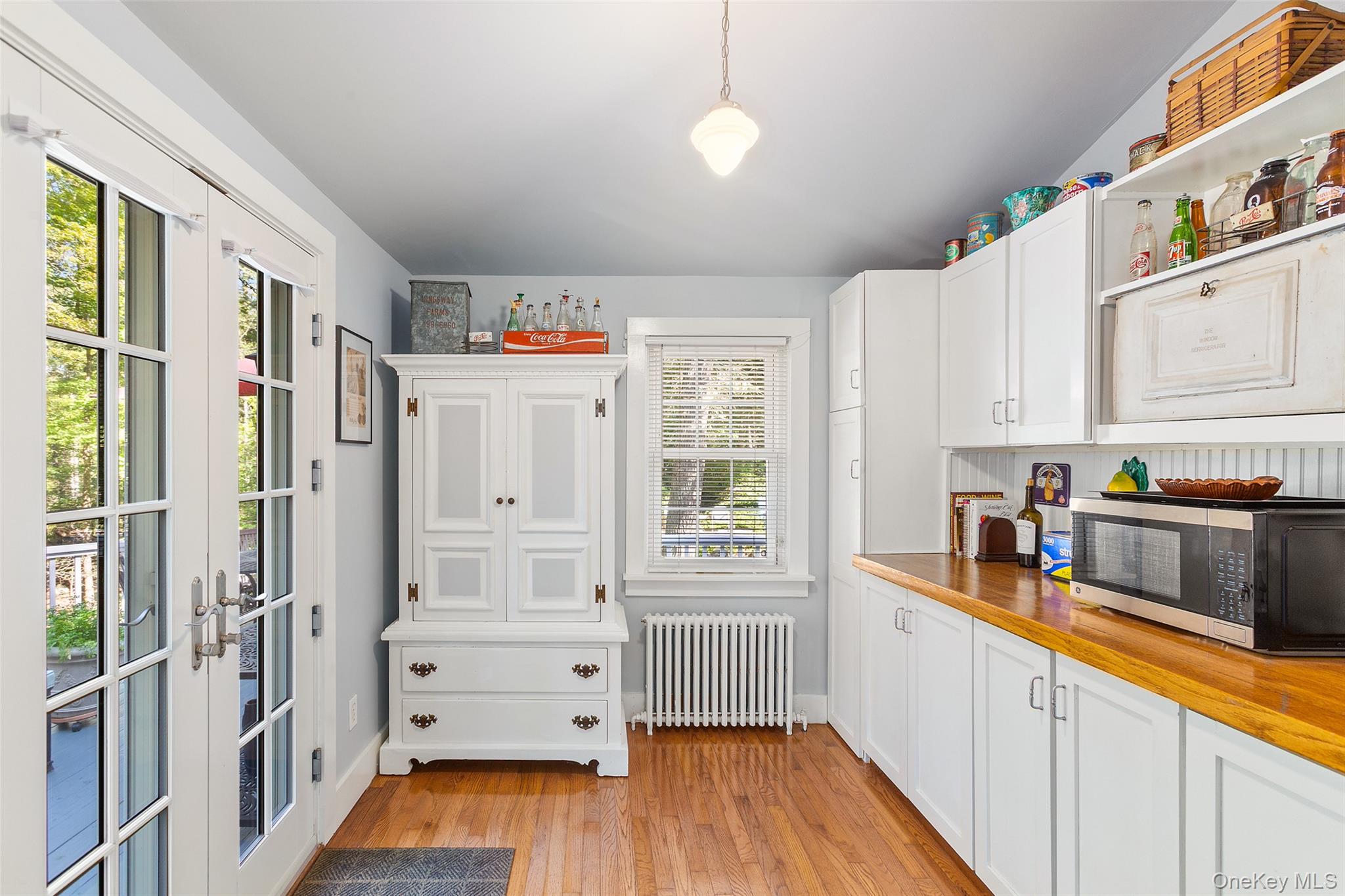 64 Ridgeland Road, South Salem, NY 10590