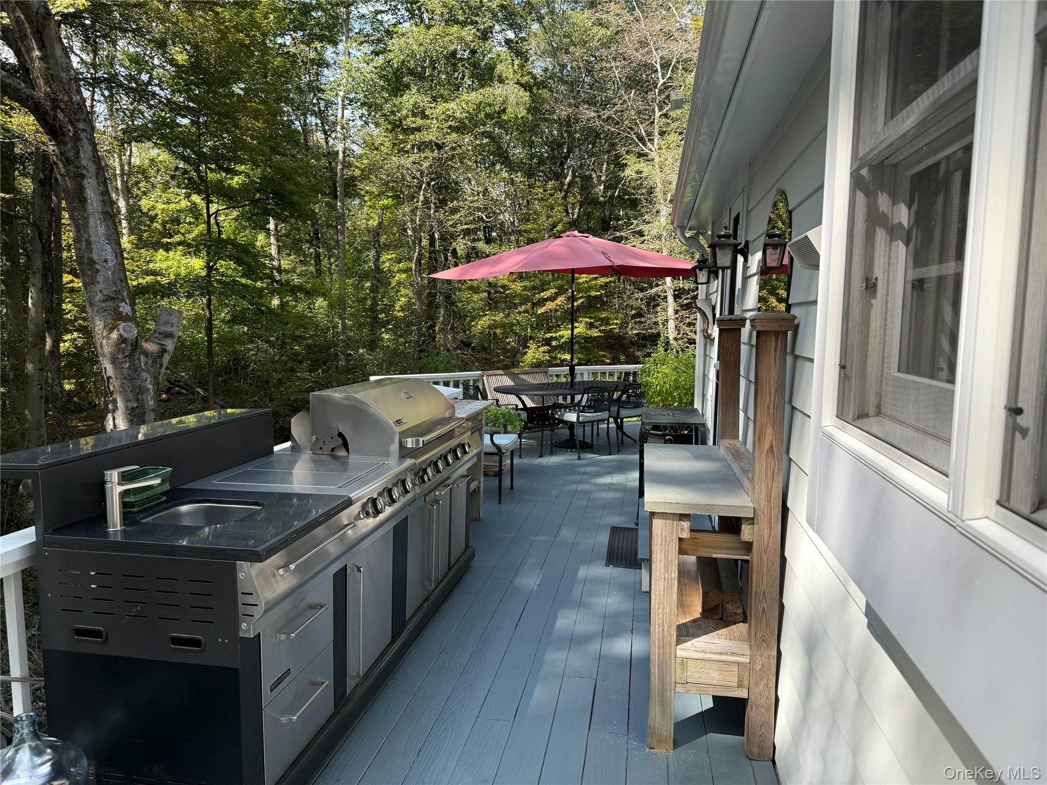 64 Ridgeland Road, South Salem, NY 10590