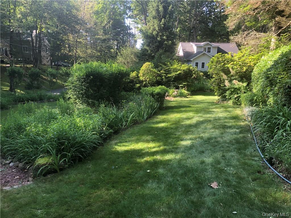 64 Ridgeland Road, South Salem, NY 10590