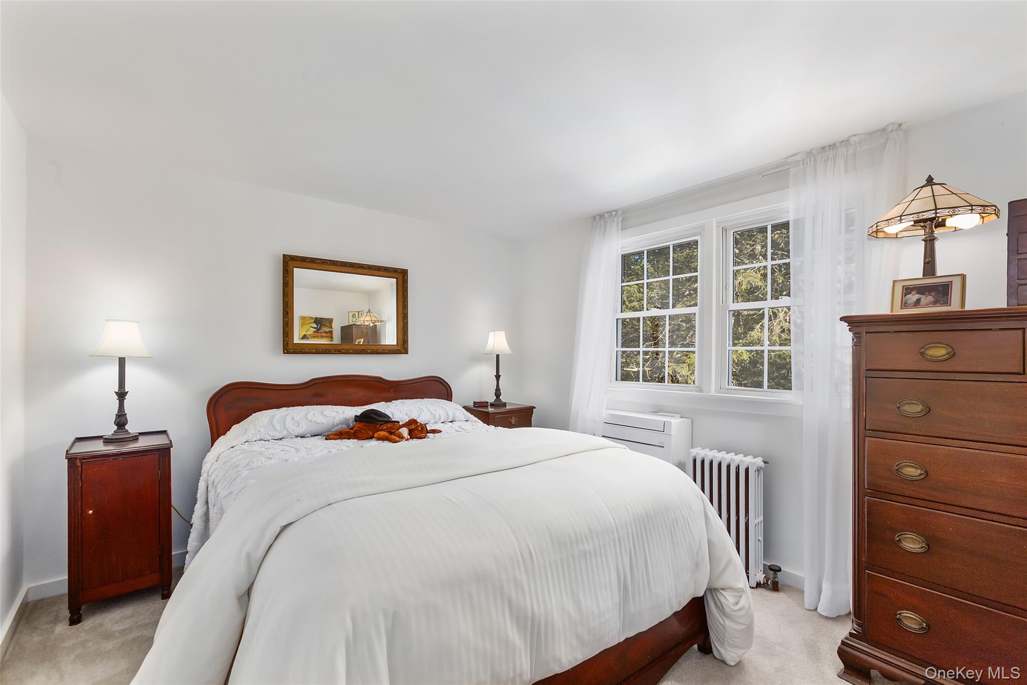 64 Ridgeland Road, South Salem, NY 10590