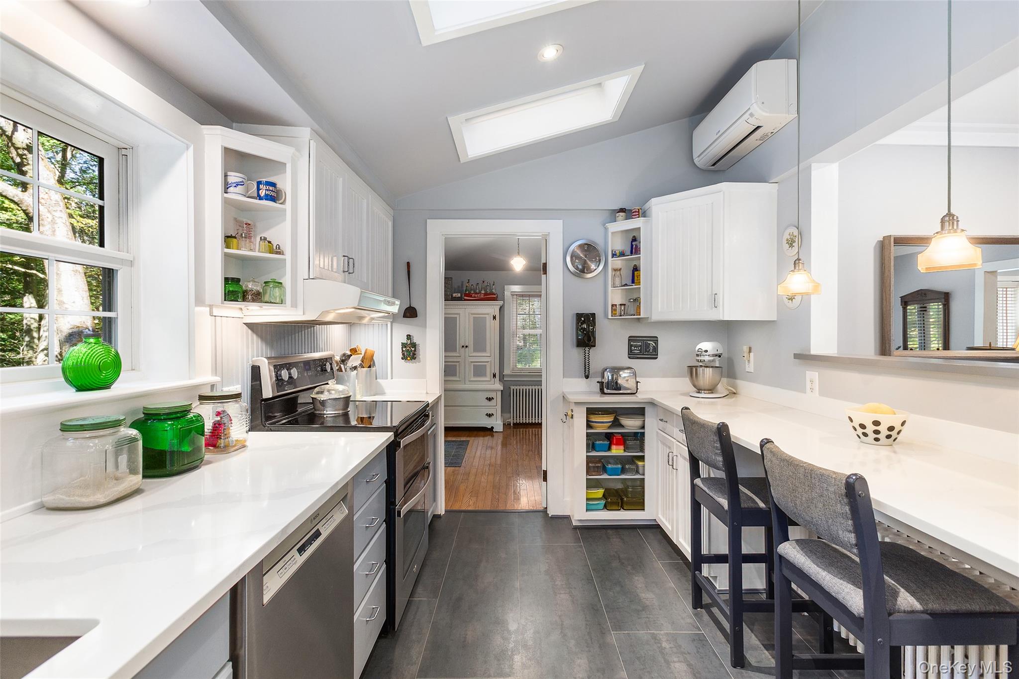 64 Ridgeland Road, South Salem, NY 10590